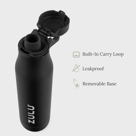 ace-stainless-steel-water-bottle-e1 472-0919-100_ZU_AMZ_Ace-24oz_Black_PIG.jpg