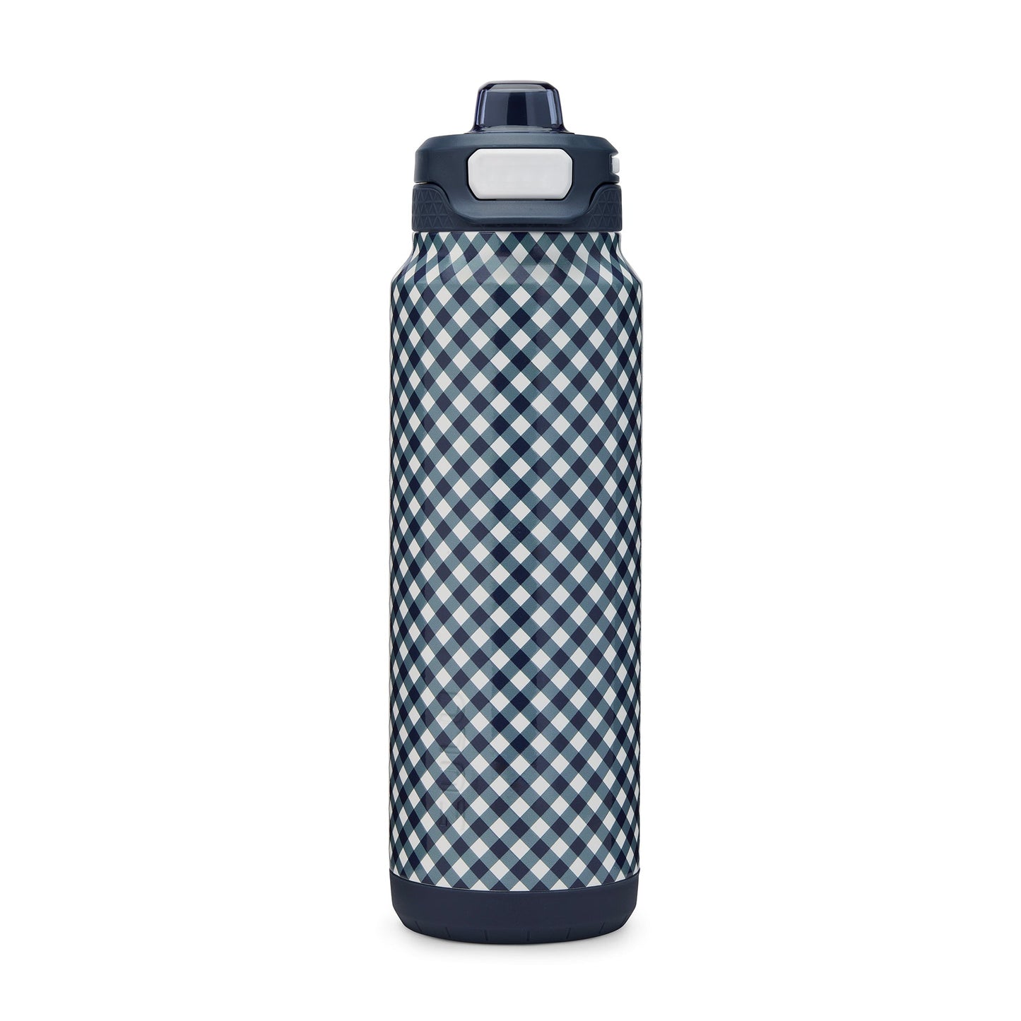powerfill-pro-stainless-steel-water-bottle-x8 481-3201-015_Powerfill_Pro_SS_32oz_Checkmate_Navy_1.jpg