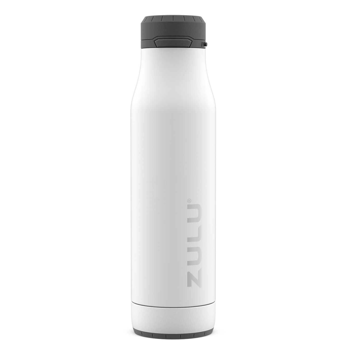ace-stainless-steel-water-bottle-e1 Ace_Hero_White.jpg