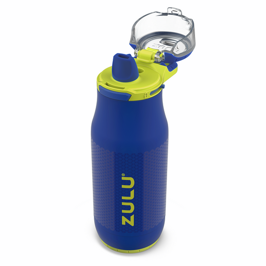 chase-14oz-stainless-steel-kids-water-bottle-y5 chaseblueopen.png