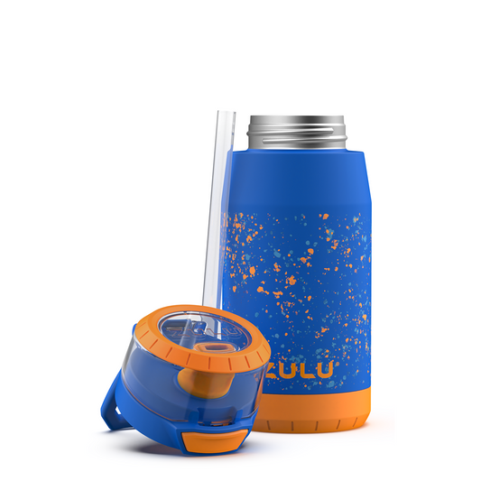 flex-12oz-stainless-steel-kids-water-bottle-m0 flexssbluelidoff.png