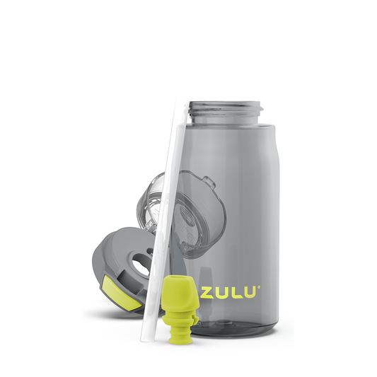 flex-16oz-tritantm-kids-plastic-water-bottle-e7 flextritangreylidoff.png
