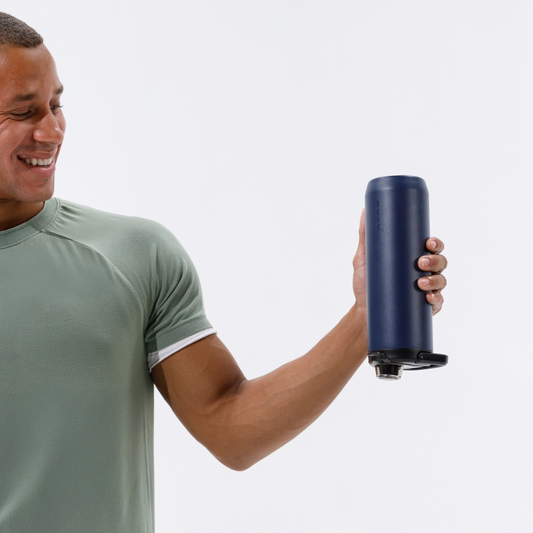 base-stainless-steel-bottle-with-three-lids-v3 zulu_base_navy.png