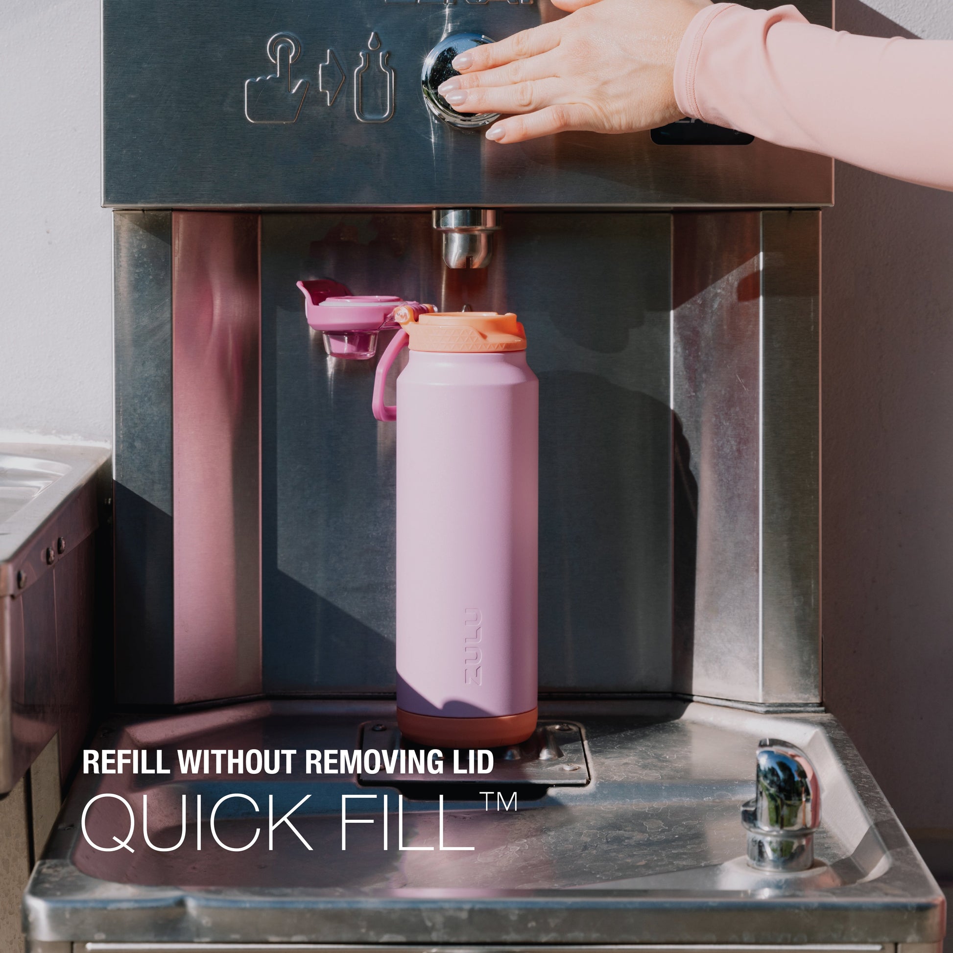 powerfill-pro-stainless-steel-water-bottle-c2 2025.01.07_ZULU_Powerfill_Infographics-02_1bdfc63e-ed15-47bd-a4bc-bf82553edc26.jpg