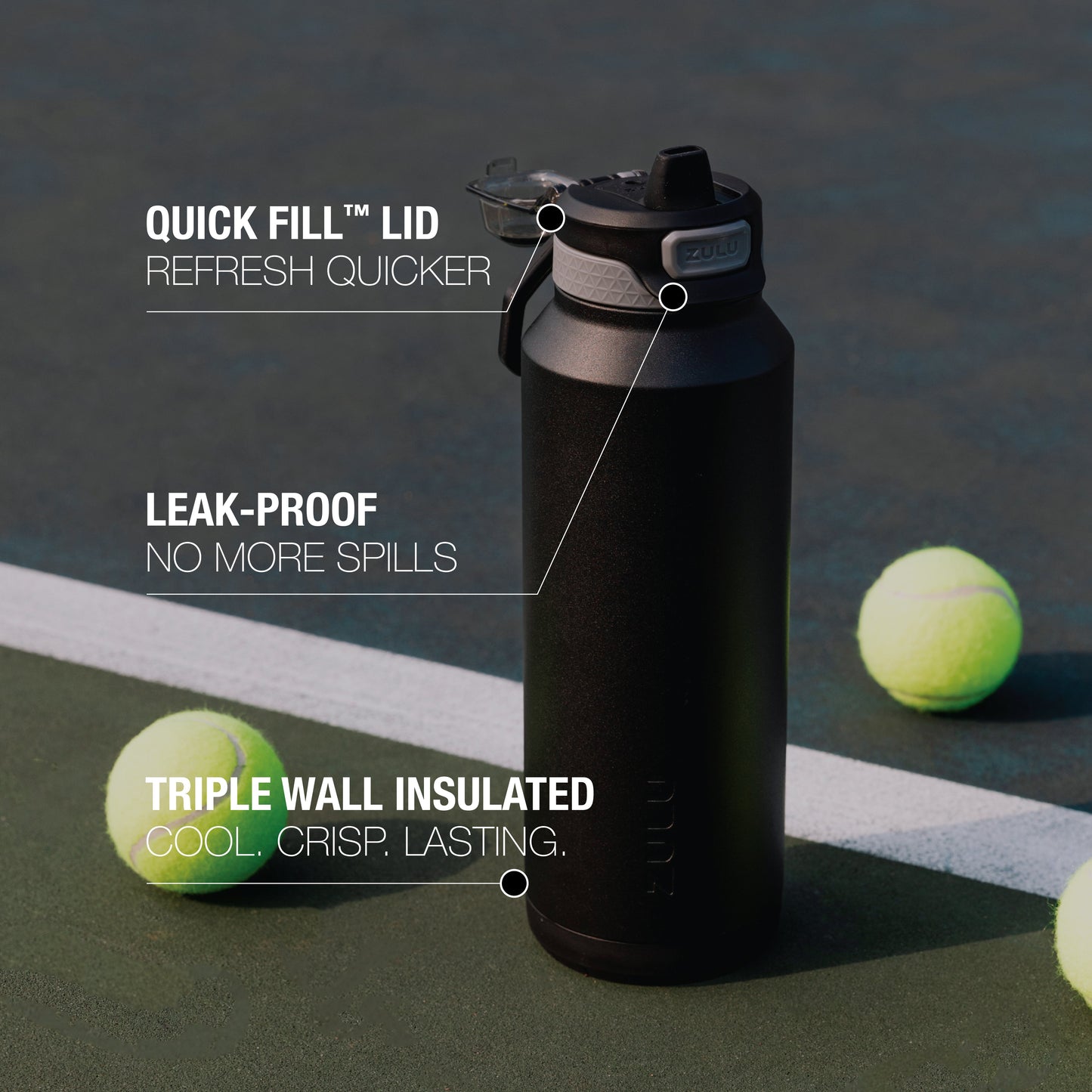 powerfill-pro-stainless-steel-water-bottle-z2 2025.01.07_ZULU_Powerfill_Infographics_Feature-07_6df061cc-fe30-441d-86e2-5c18f0e2d3cc.jpg