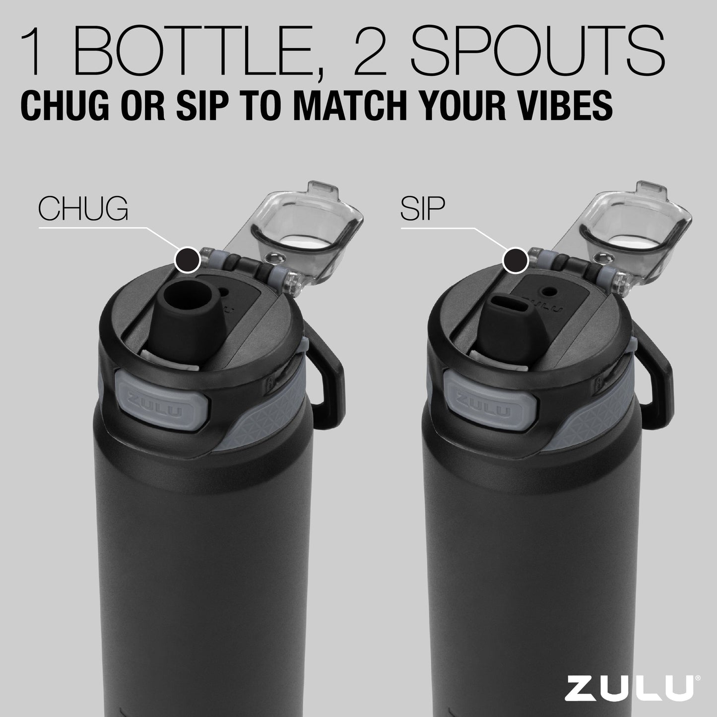 powerfill-pro-stainless-steel-water-bottle-h5 2025.03.03_Powerfill_Sip_or_Chug-02_1_3a2136d3-88ad-4c92-8dc1-edca08714c07.jpg