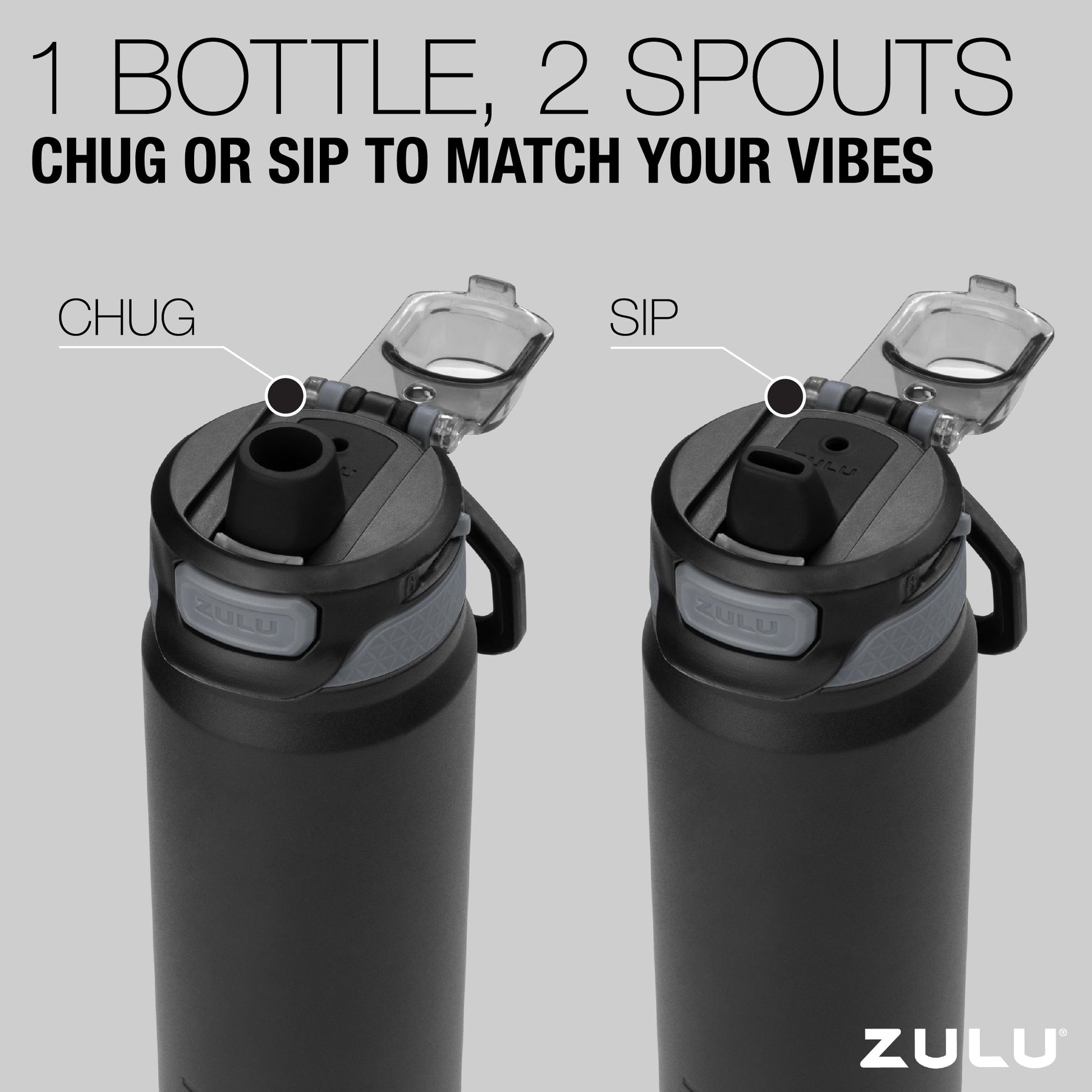 powerfill-pro-stainless-steel-water-bottle-h5 2025.03.03_Powerfill_Sip_or_Chug-02_1_3a2136d3-88ad-4c92-8dc1-edca08714c07.jpg