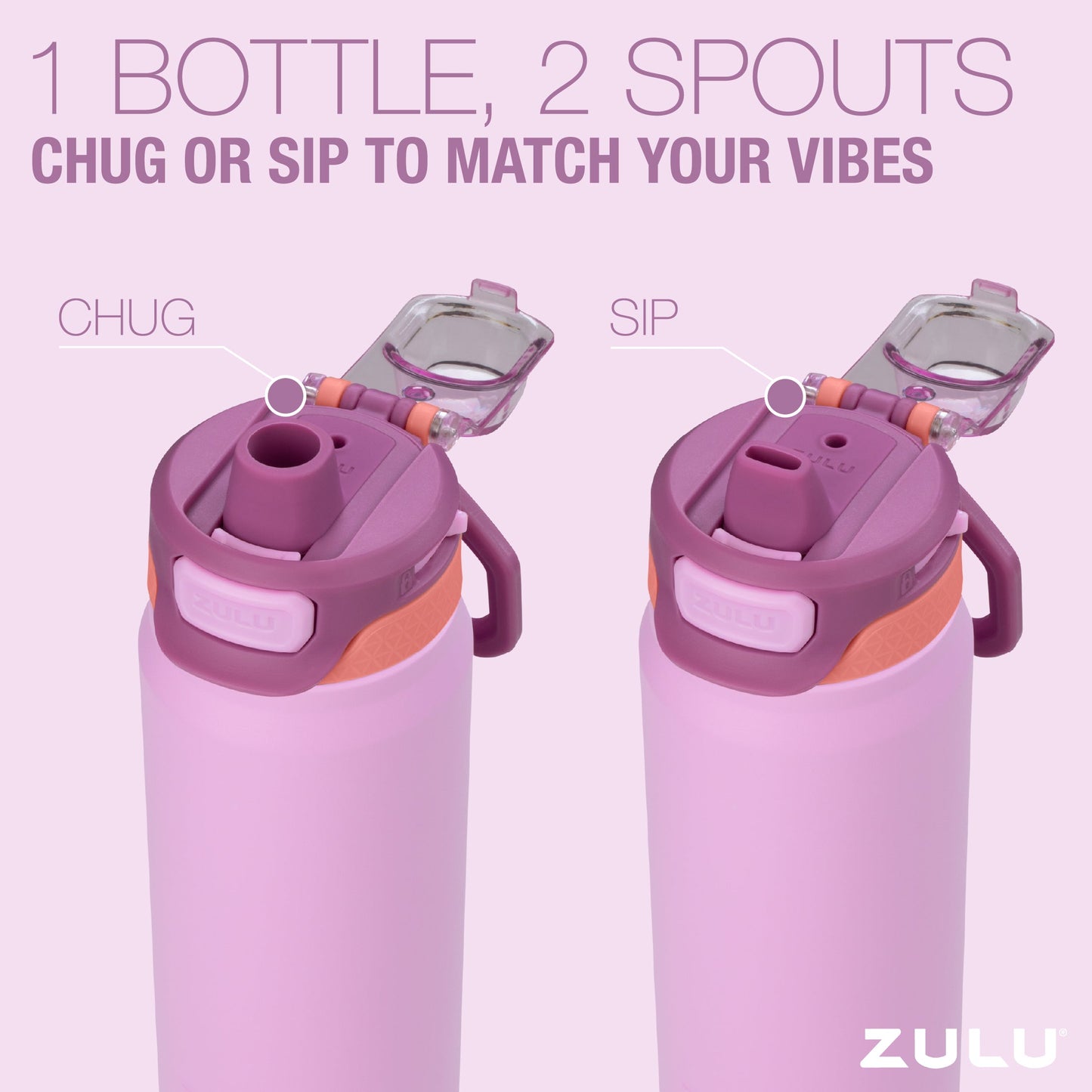 powerfill-pro-stainless-steel-water-bottle-q1 2025.03.03_Powerfill_Sip_or_Chug-04_1.jpg