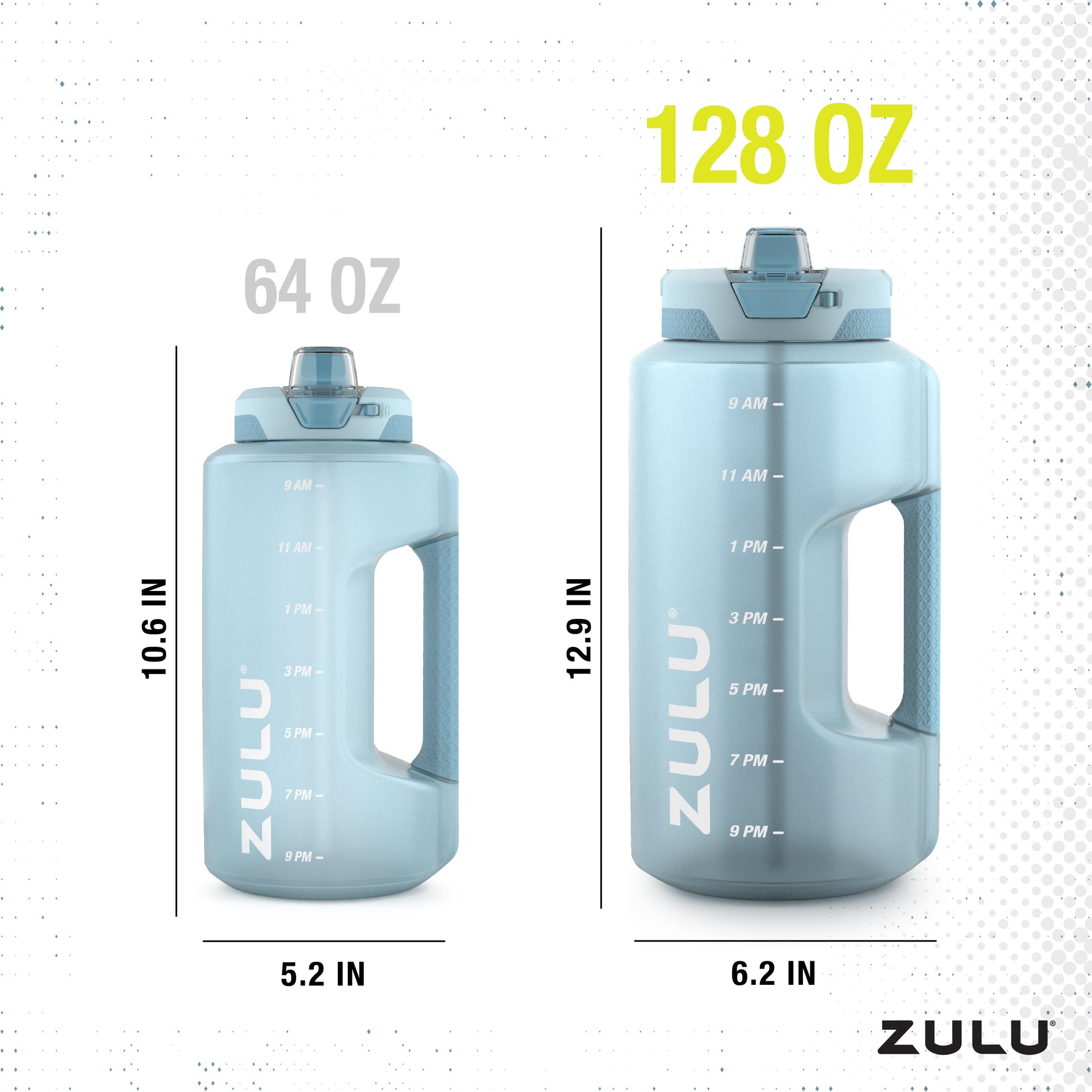 goals-gallon-128oz-water-bottle-with-straw-c5 294-1289-037_Zulu_GoalsPPGallon_128oz_Straw_DustyBlue2204C2205C_DIM.jpg