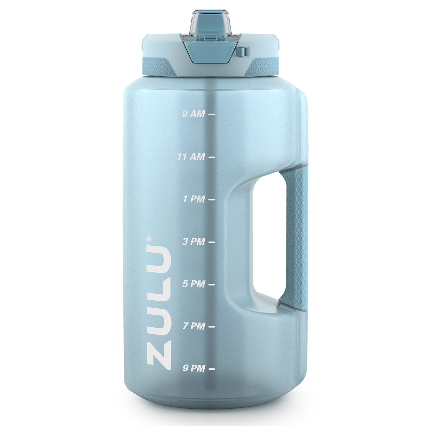 goals-gallon-128oz-water-bottle-with-straw-c5 294-1289-037_Zulu_GoalsPPGallon_128oz_Straw_DustyBlue2204C2205C_Hero.jpg