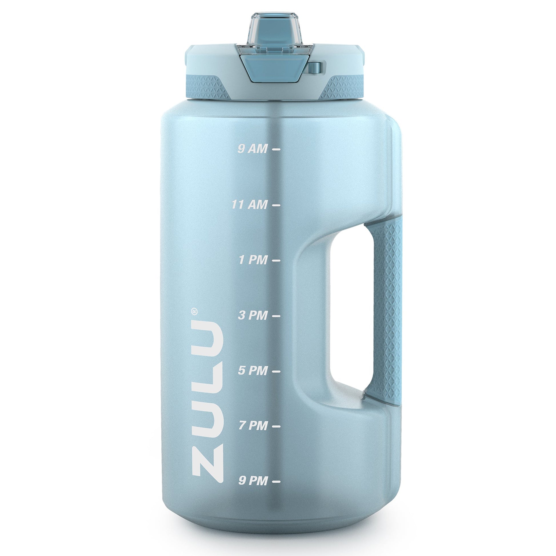 goals-gallon-128oz-water-bottle-with-straw-c5 294-1289-037_Zulu_GoalsPPGallon_128oz_Straw_DustyBlue2204C2205C_Hero.jpg