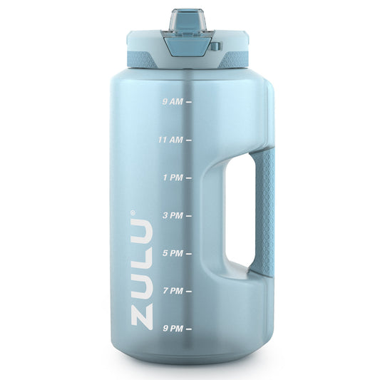 goals-gallon-128oz-water-bottle-with-straw-c5 294-1289-037_Zulu_GoalsPPGallon_128oz_Straw_DustyBlue2204C2205C_Hero.jpg
