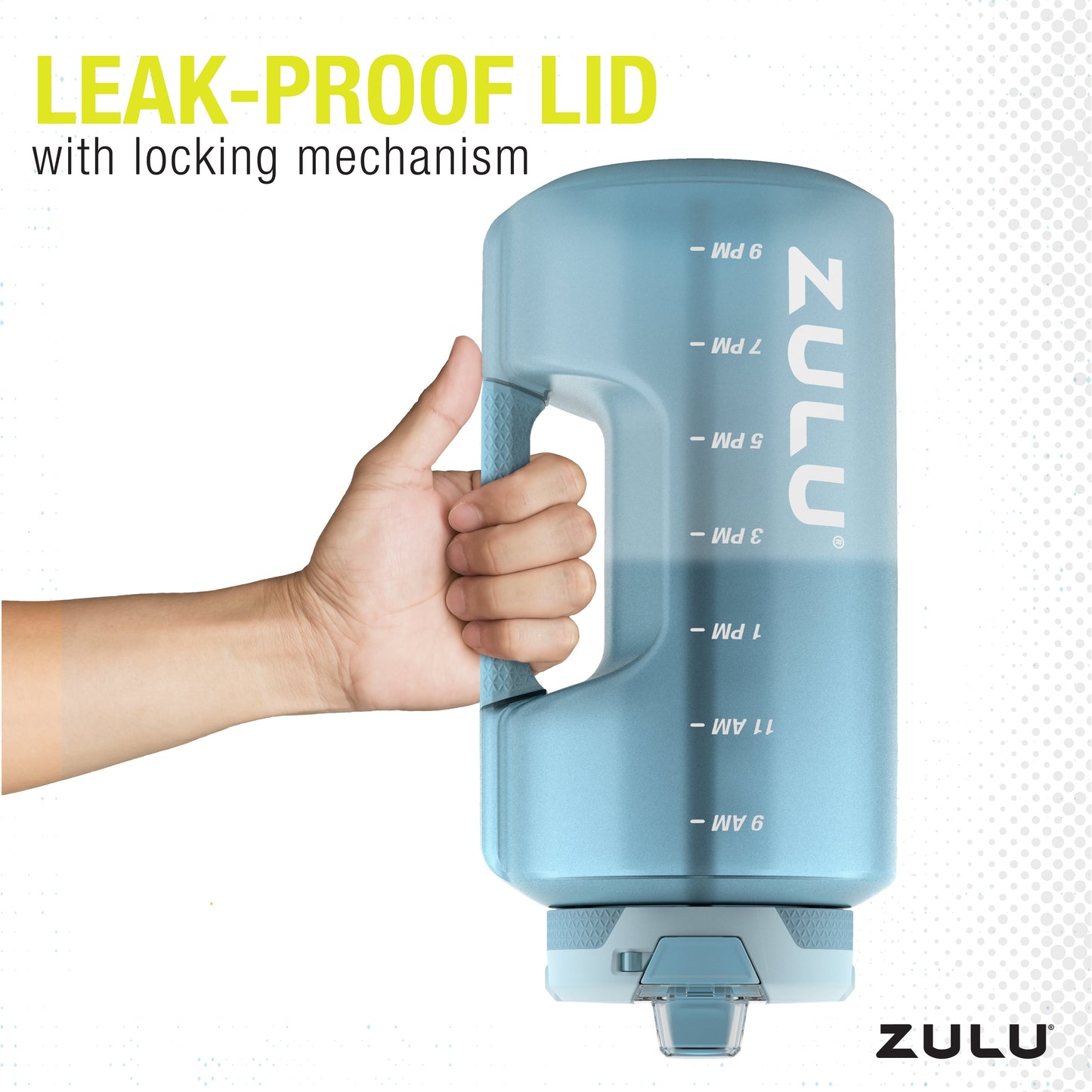 goals-gallon-128oz-water-bottle-with-straw-c5 294-1289-037_Zulu_GoalsPPGallon_128oz_Straw_DustyBlue2204C2205C_LeakproofInfographics.jpg