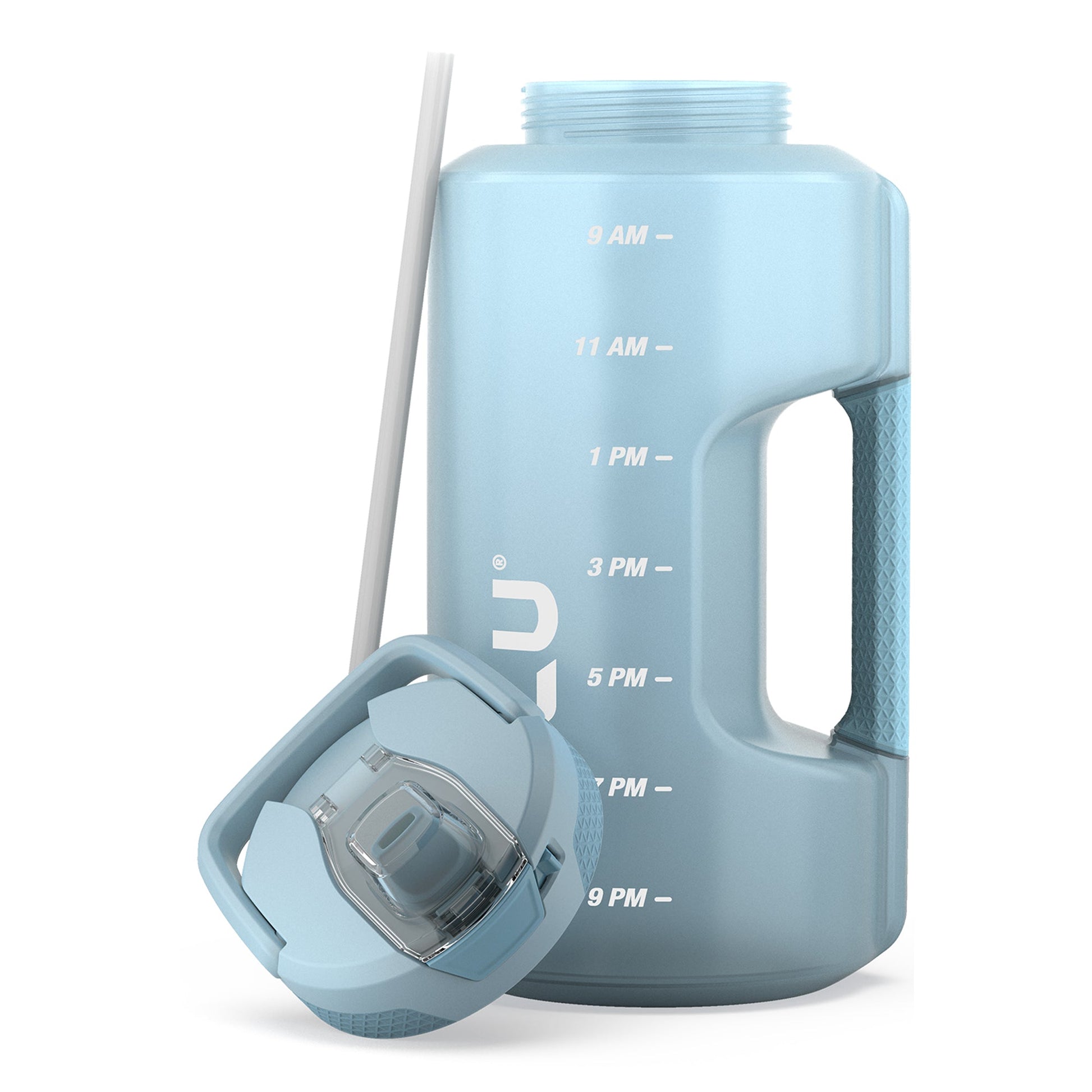 goals-gallon-128oz-water-bottle-with-straw-c5 294-1289-037_Zulu_GoalsPPGallon_128oz_Straw_DustyBlue2204C2205C_LidOff.jpg