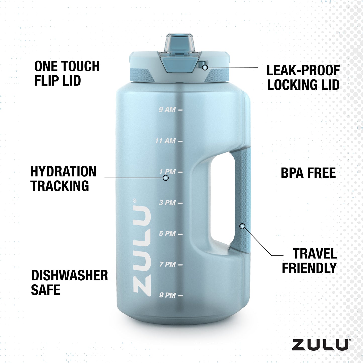 goals-gallon-128oz-water-bottle-with-straw-c5 294-1289-037_Zulu_GoalsPPGallon_128oz_Straw_DustyBlue2204C2205C_PIG.jpg