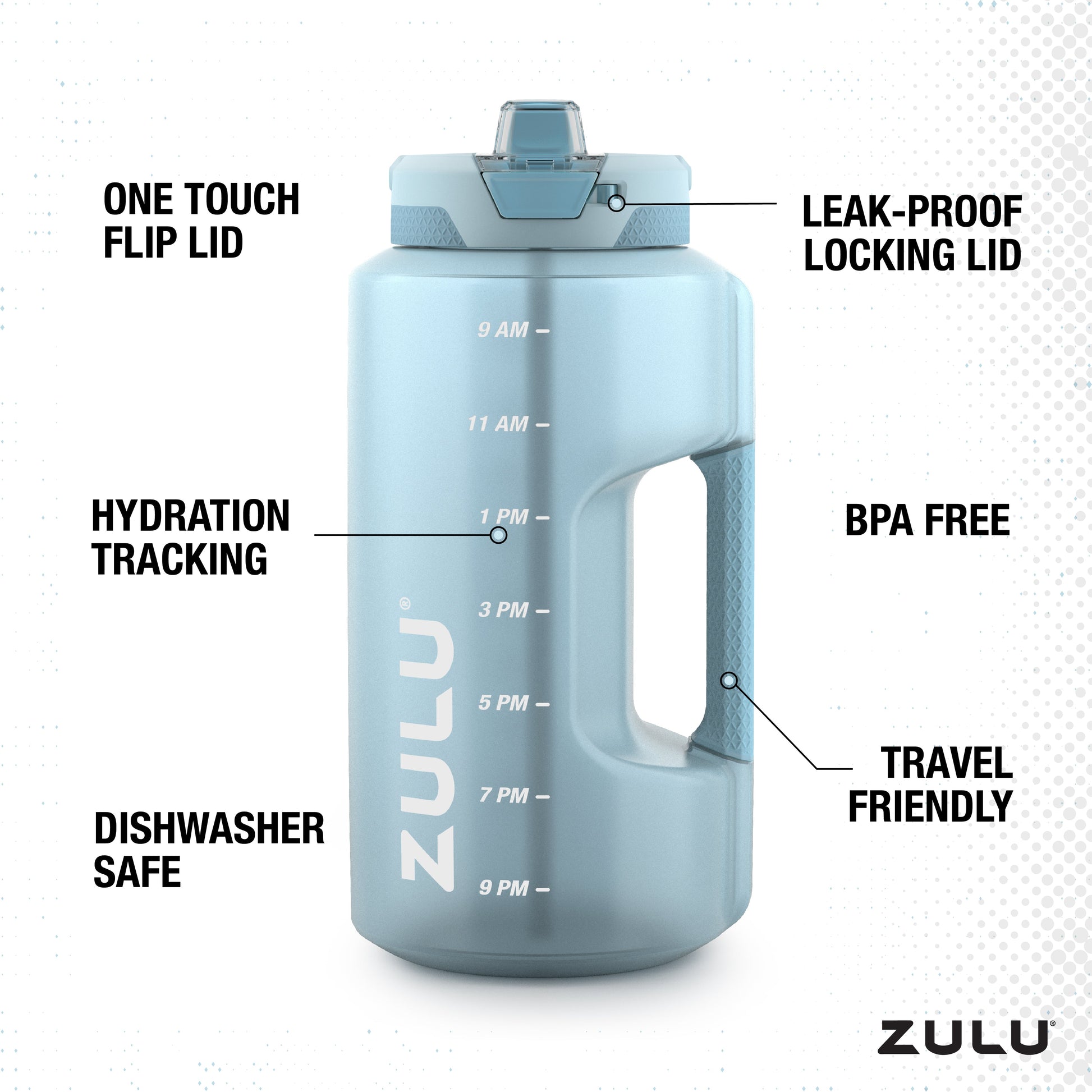 goals-gallon-128oz-water-bottle-with-straw-c5 294-1289-037_Zulu_GoalsPPGallon_128oz_Straw_DustyBlue2204C2205C_PIG.jpg