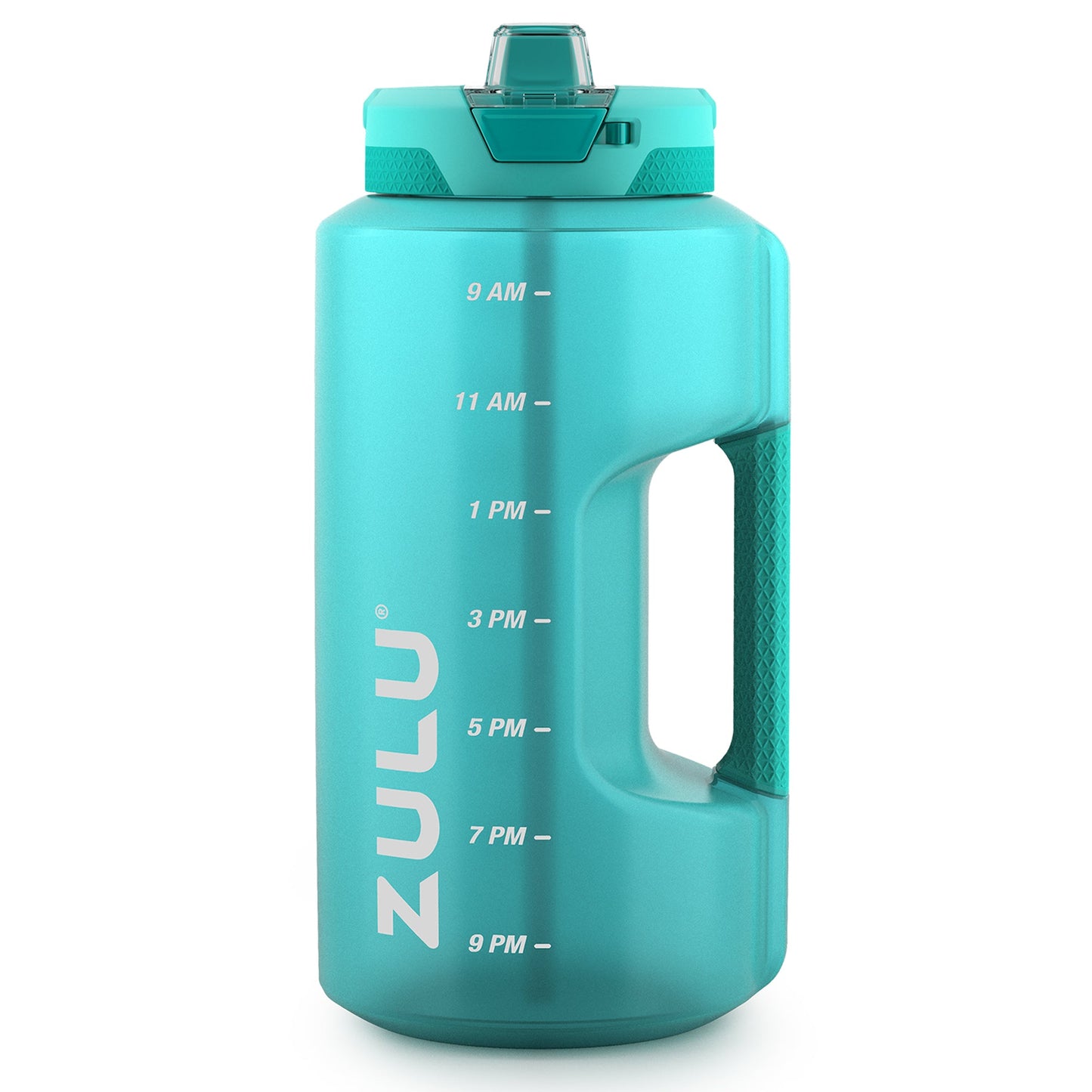 goals-gallon-128oz-water-bottle-with-straw-c5 294-1289-040_Zulu_GoalsPPGallon_128oz_Straw_Aquaviva3252C_Hero.jpg