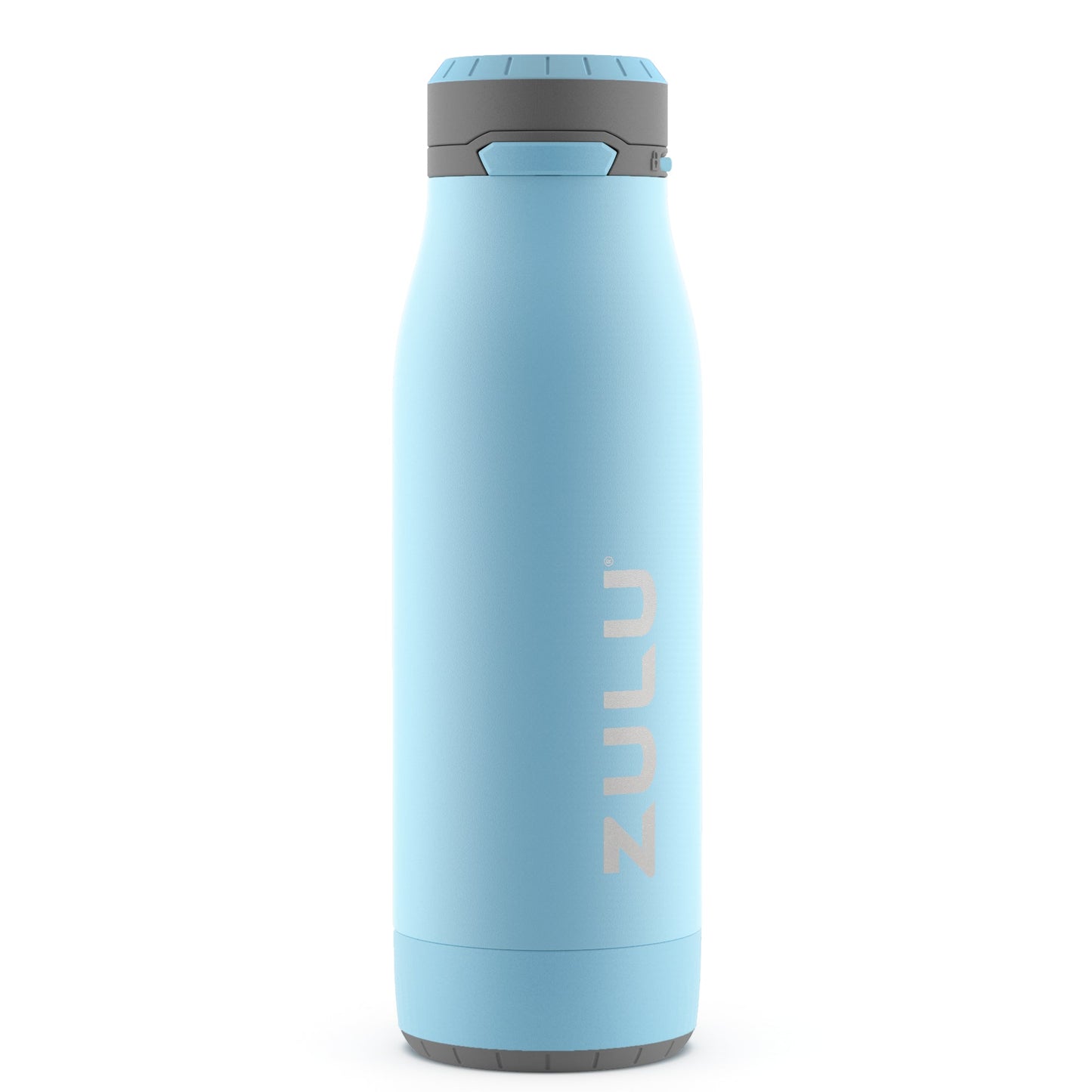 ace-stainless-steel-water-bottle-e1 452-0910-026_Zulu_Ace_18oz_Chug_SS_IceBlue2905C_Hero.jpg
