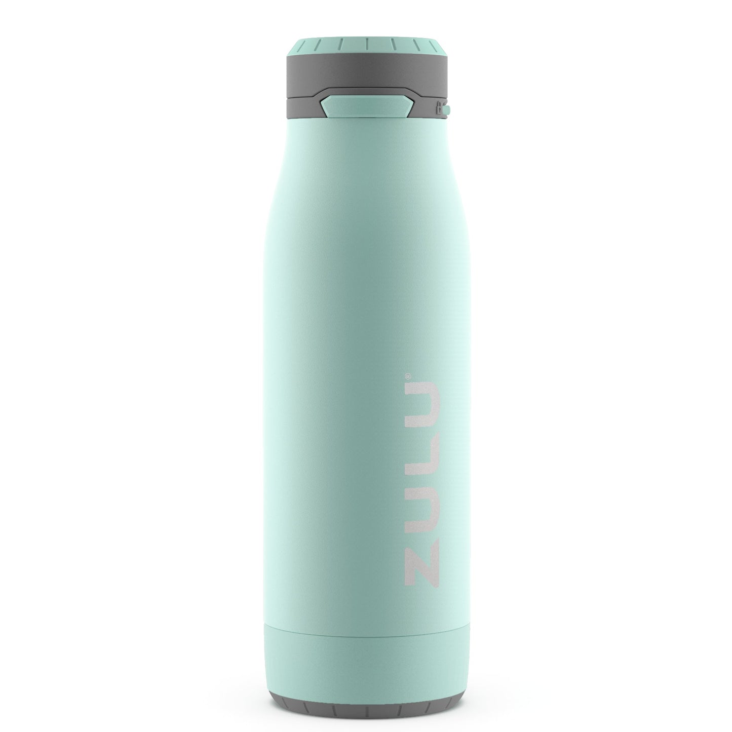 ace-stainless-steel-water-bottle-e1 452-0910-035__Zulu_Ace_18oz_Chug_SS_Yucca566C_Hero.jpg