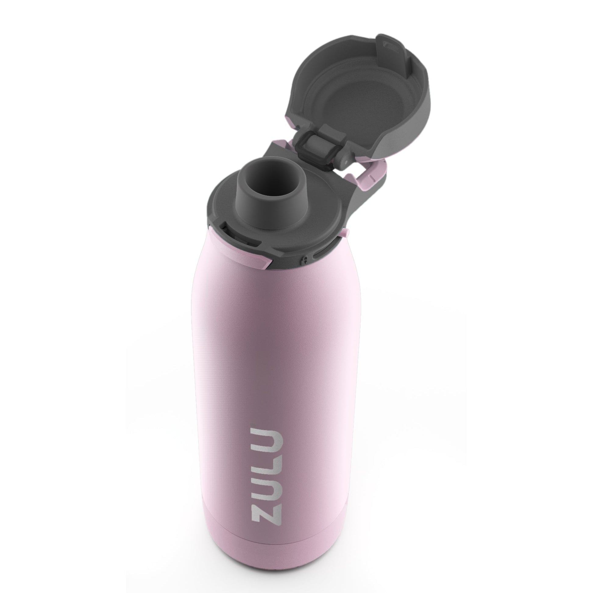 kids-water-bottle-bundle-pink-k6 452-0910-075_Ace_18oz_Chug_SS_CashmerePink677C_LidOpen.jpg