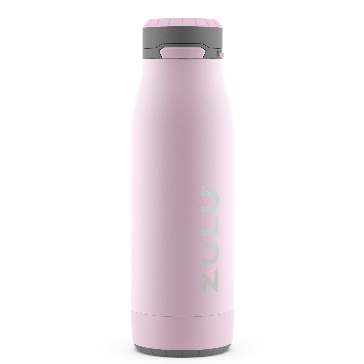 ace-stainless-steel-water-bottle-e1 452-0910-075_Zulu_Ace_18oz_Chug_SS_CashmerePink677C_Hero.jpg