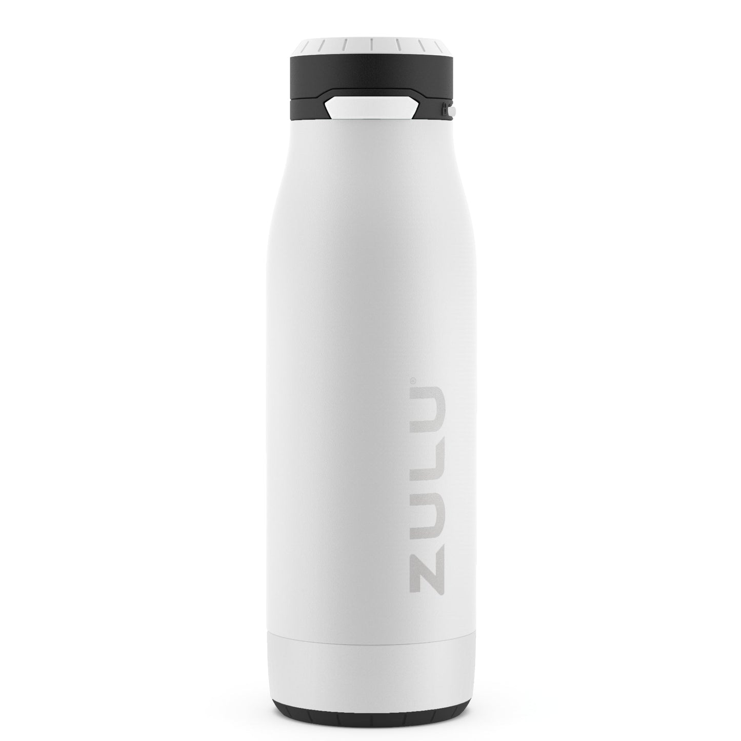 ace-stainless-steel-water-bottle-e1 452-0910-100__Zulu_Ace_18oz_Chug_SS_White_Hero.jpg