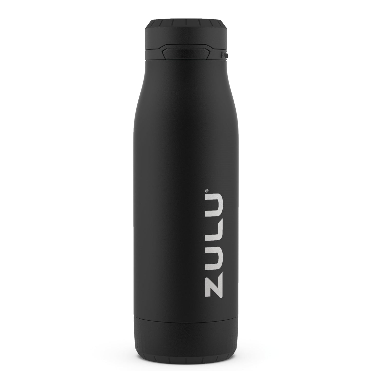 ace-stainless-steel-water-bottle-e1 452-0910-400_Zulu_Ace_18oz_Chug_SS_Black_Hero.jpg