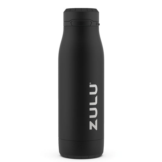 ace-stainless-steel-water-bottle-e1 452-0910-400_Zulu_Ace_18oz_Chug_SS_Black_Hero.jpg