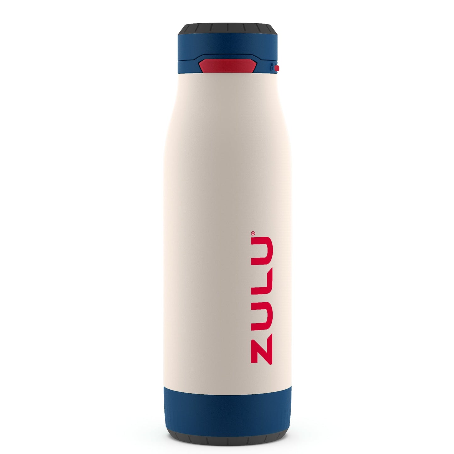 ace-stainless-steel-water-bottle-e1 452-0930-502_Zulu_Ace_18oz_Chug_SS_RedWhiteBlue_Hero.jpg
