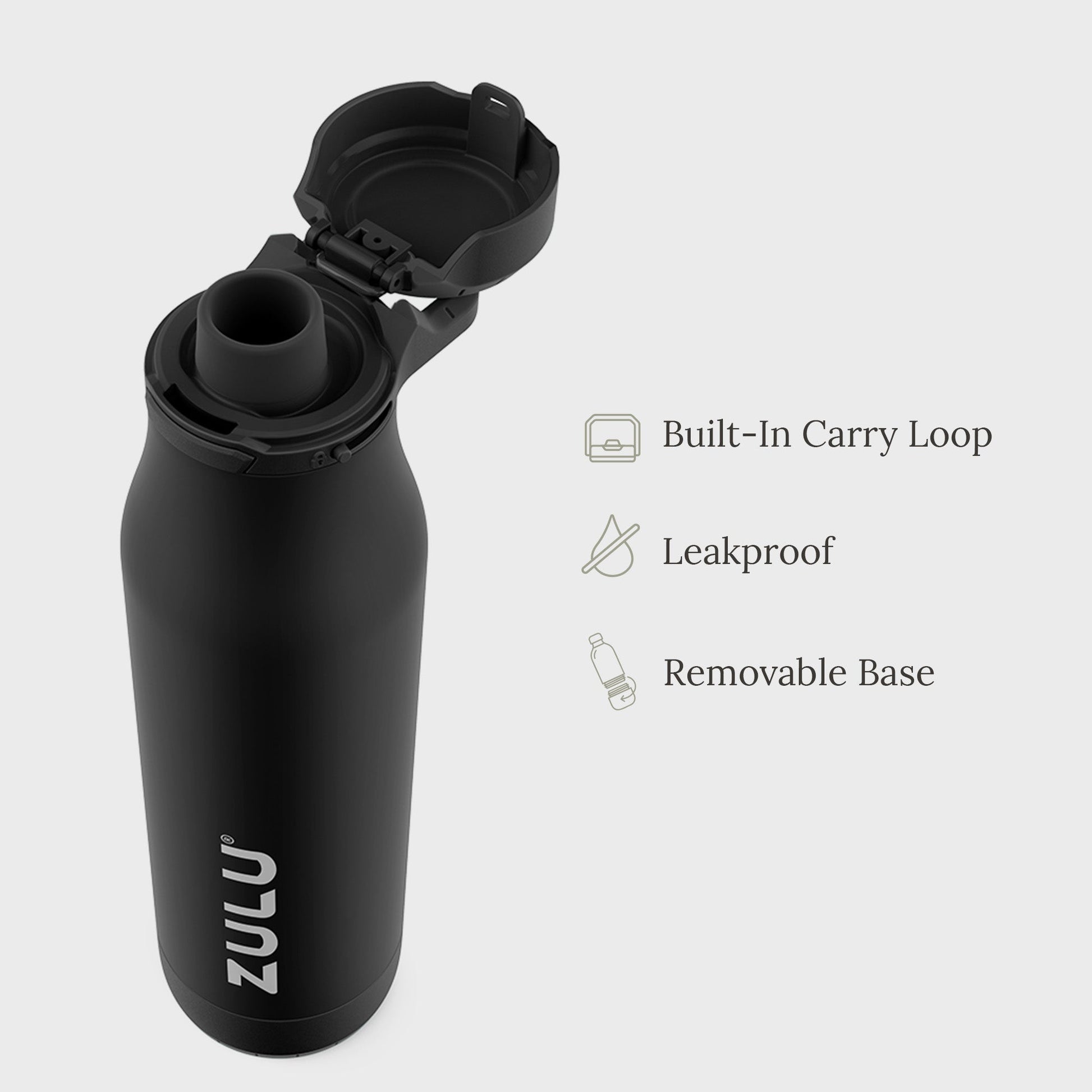 ace-stainless-steel-water-bottle-e1 472-0919-100_ZU_AMZ_Ace-24oz_Black_PIG.jpg