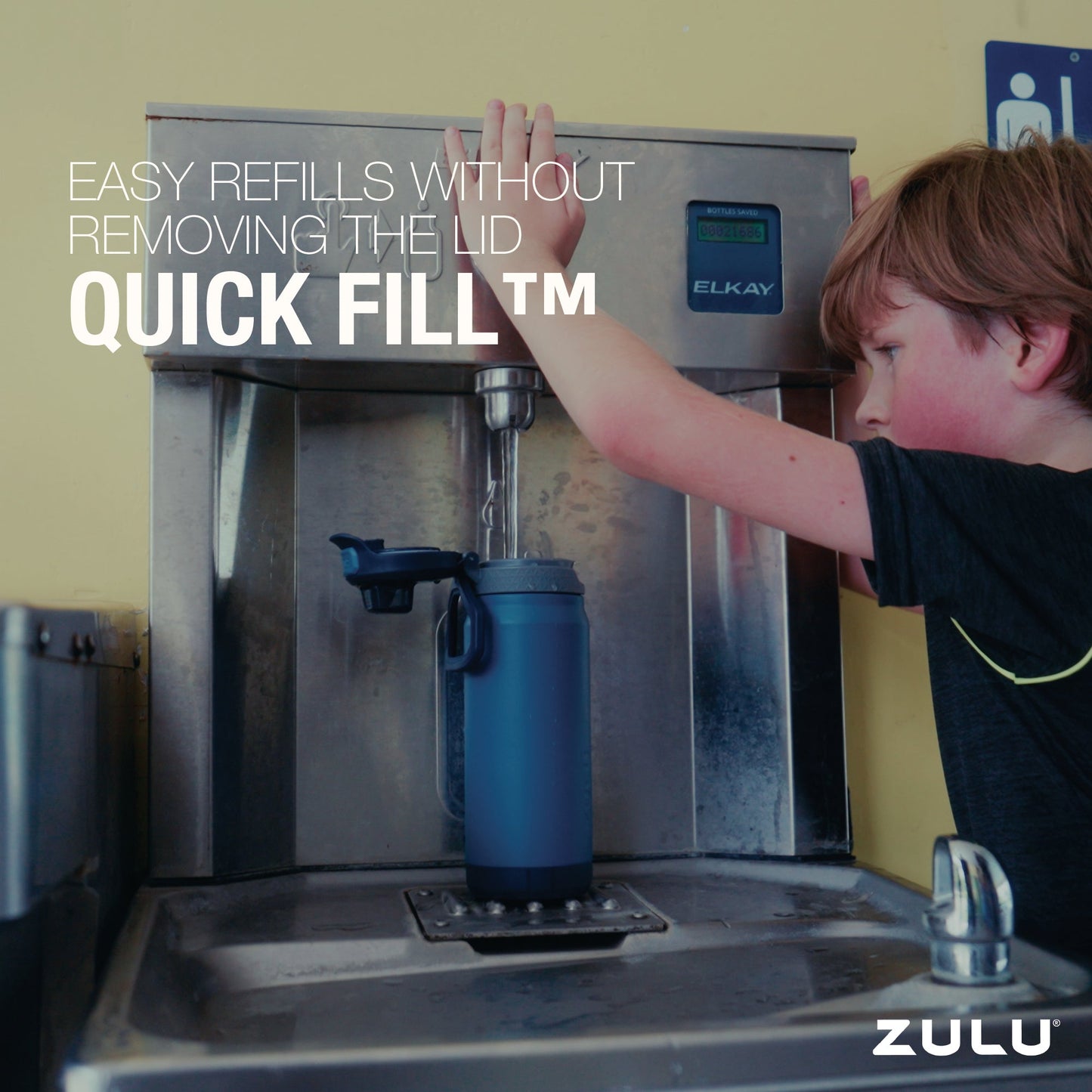 powerfill-pro-18oz-kids-stainless-steel-water-bottle-i7 481-1801-004_ZU_Powerfill-Pro-18oz_MidightStorm_PIG2_1f4a309f-3fe1-414d-aec6-239996bad124.jpg