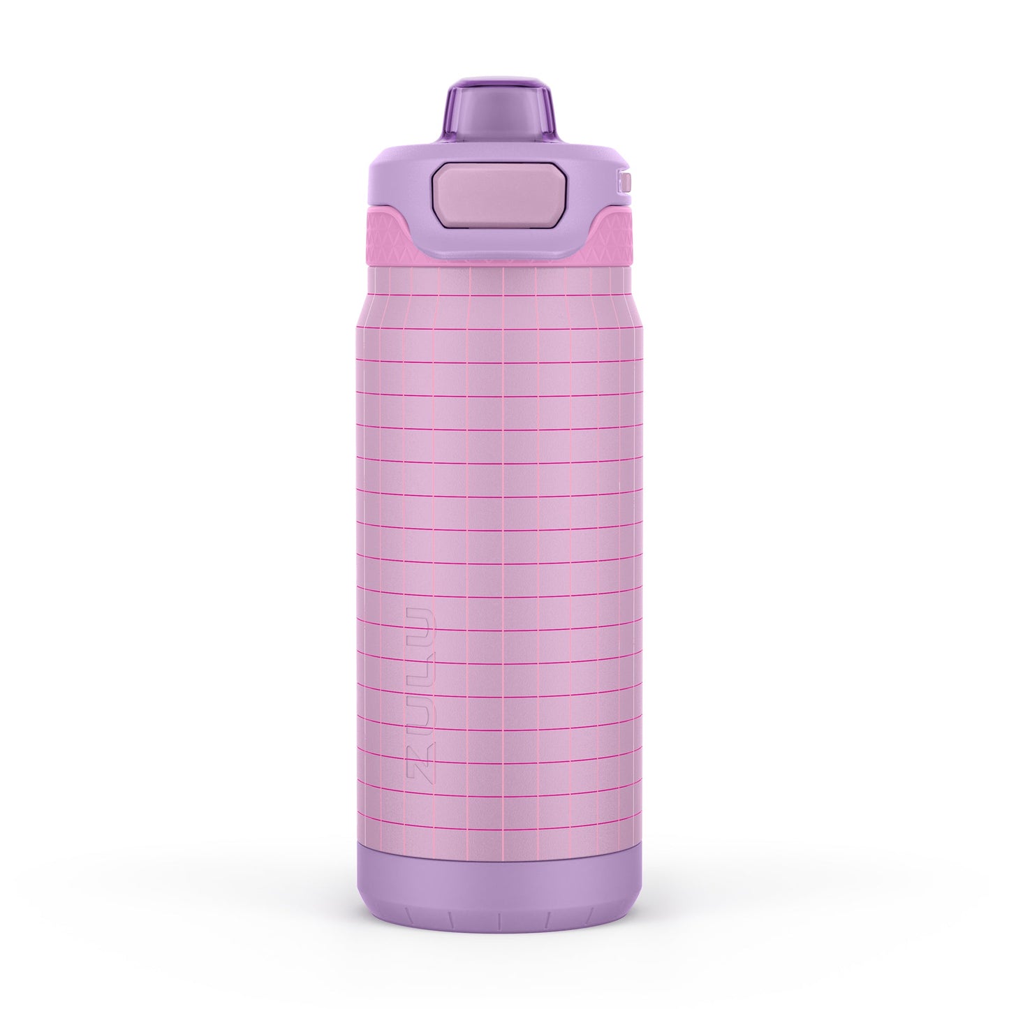 powerfill-pro-18oz-kids-stainless-steel-water-bottle-i7 481-1801-303_POWERFILLPRO_S_18OZ_GRAPE_GRID_1.jpg