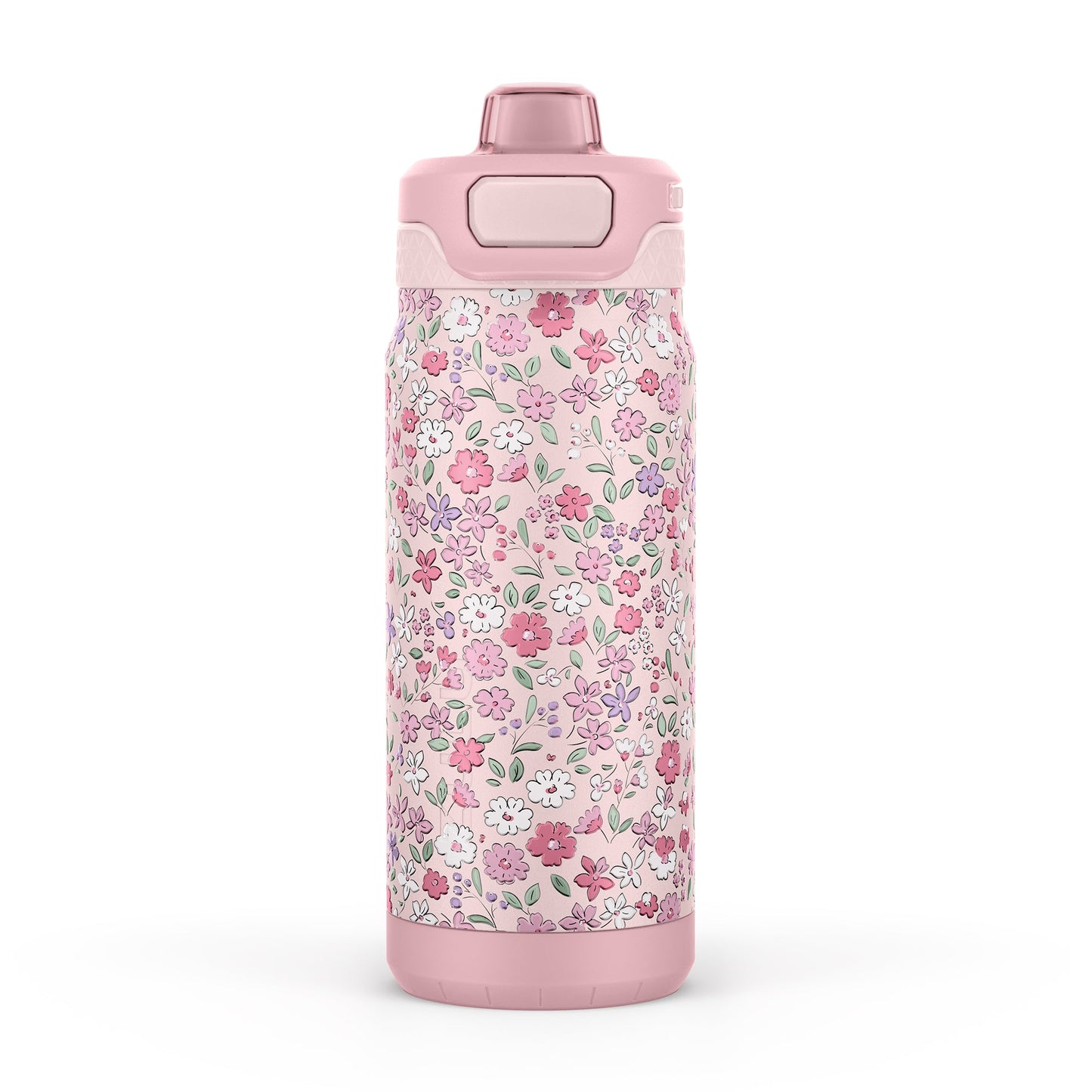 powerfill-pro-18oz-kids-stainless-steel-water-bottle-i7 481-1801-304_POWERFILLPRO_S_18OZ_FLOWER_CROWN_1.jpg