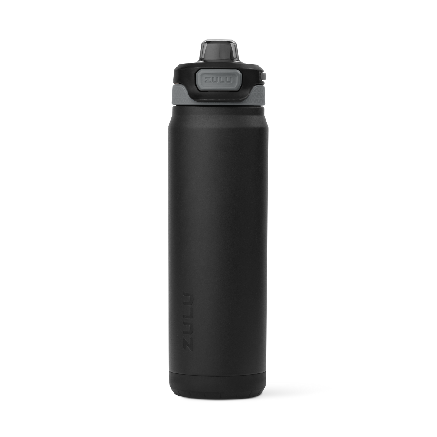 powerfill-pro-stainless-steel-water-bottle-z2 481-2401-001_ZULUPOWERFILLPRO_S_24oz_BLACK_1.png