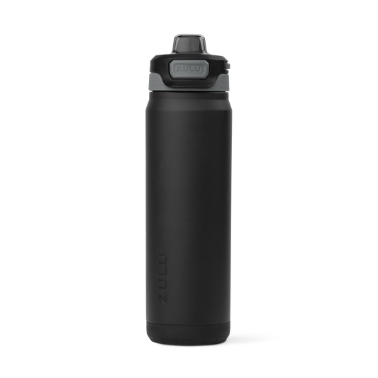 powerfill-pro-stainless-steel-water-bottle-z2 481-2401-001_ZULUPOWERFILLPRO_S_24oz_BLACK_1.png