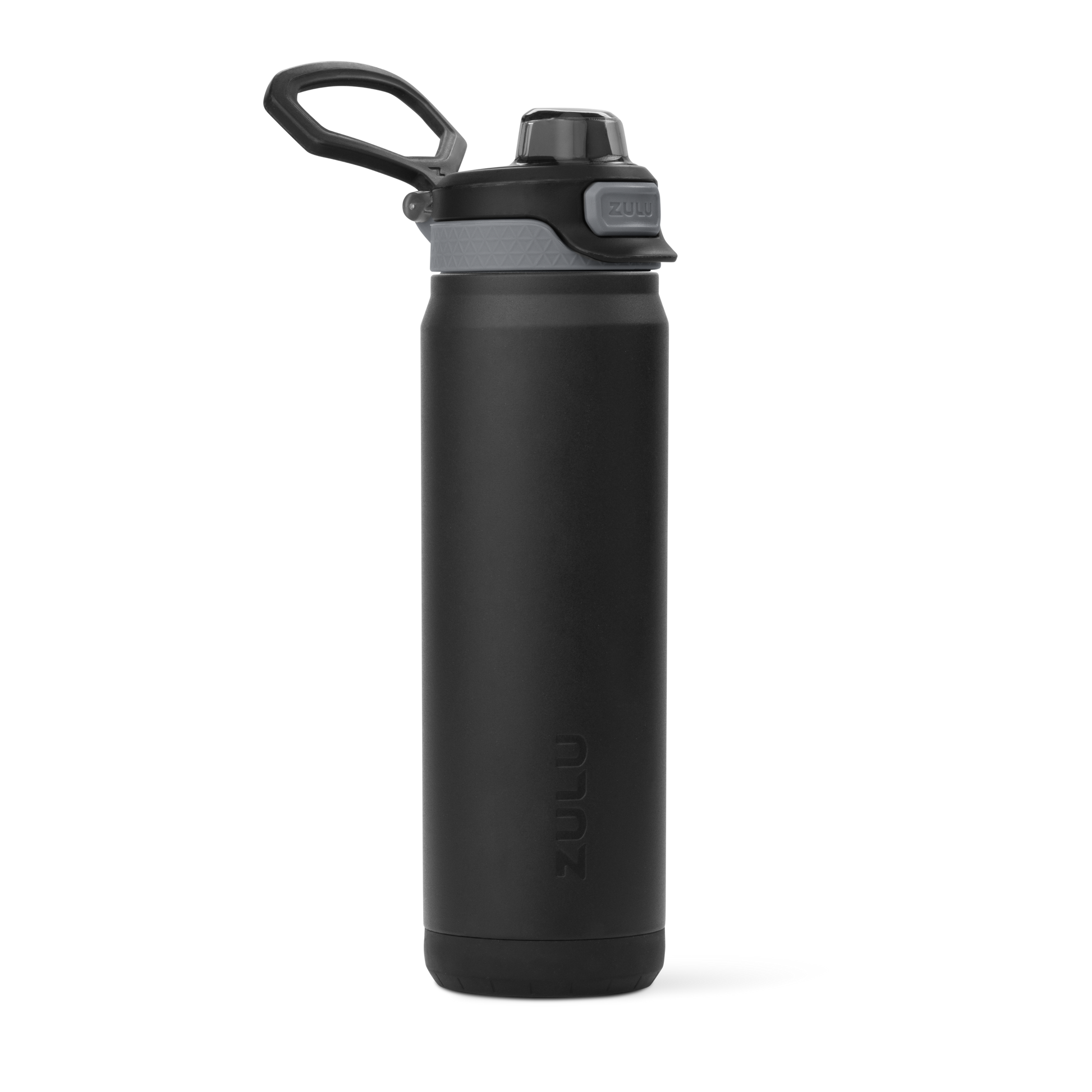 powerfill-pro-stainless-steel-water-bottle-z2 481-2401-001_ZULUPOWERFILLPRO_S_24oz_BLACK_2.png