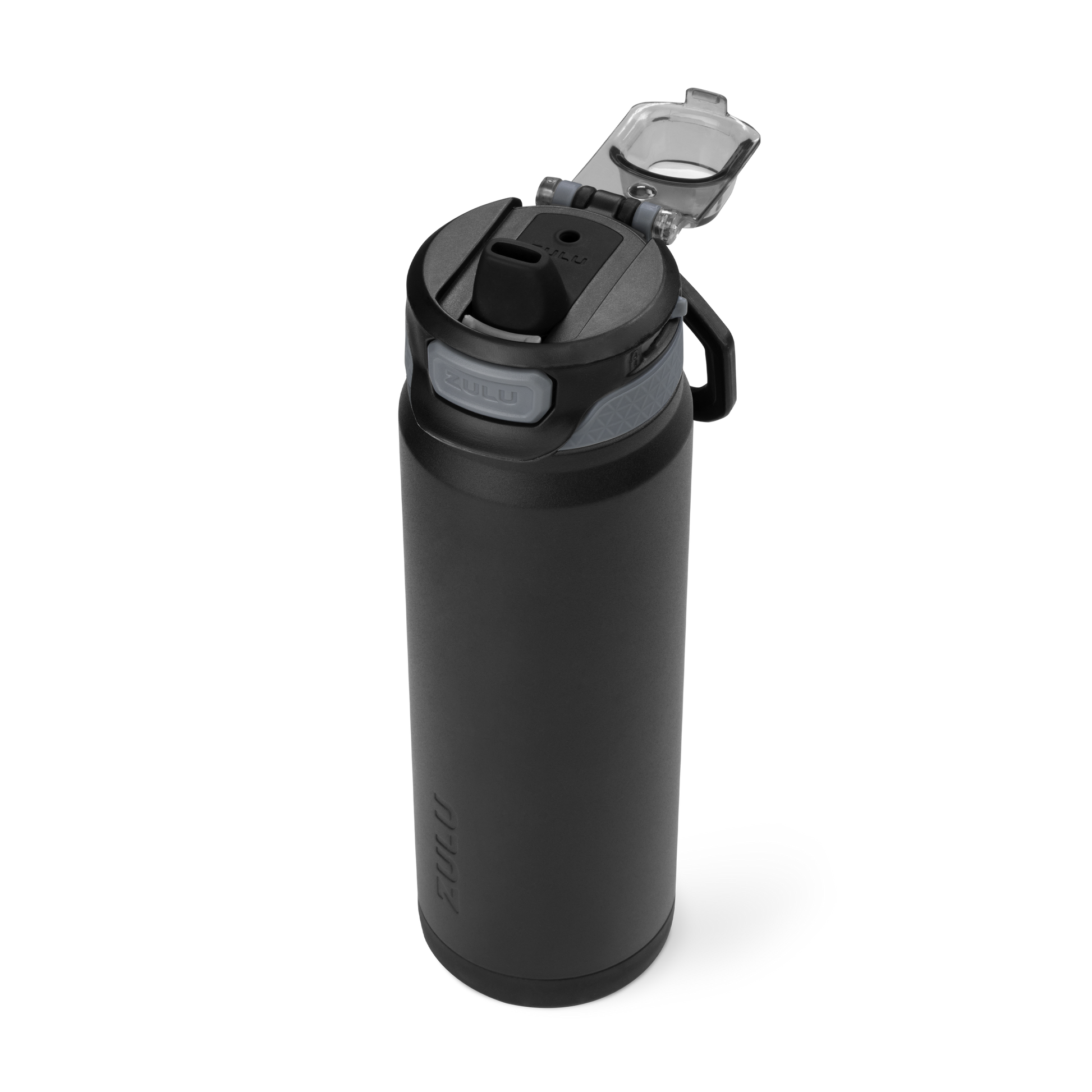 powerfill-pro-stainless-steel-water-bottle-z2 481-2401-001_ZULUPOWERFILLPRO_S_24oz_BLACK_3.png