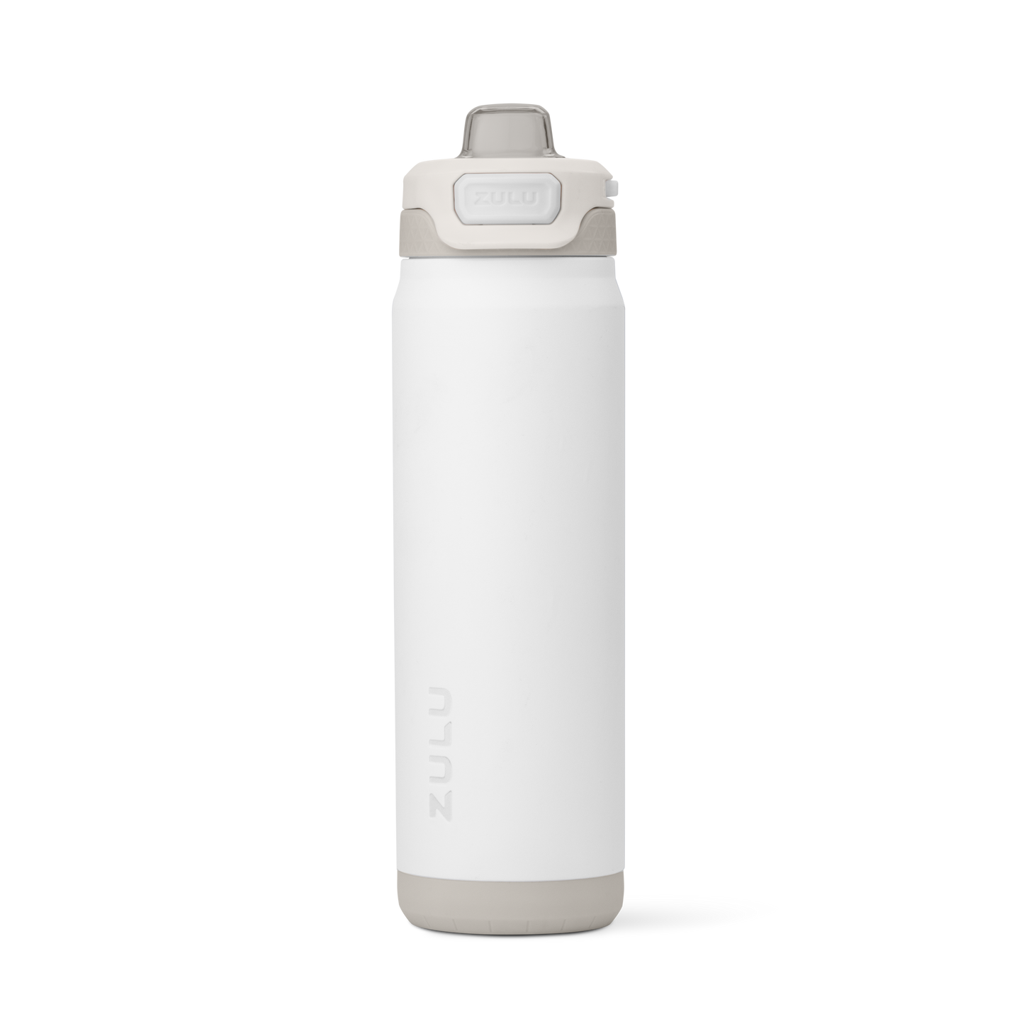 powerfill-pro-stainless-steel-water-bottle-z2 481-2401-002_ZULUPOWERFILLPRO_S_24oz_WHITE_1.png