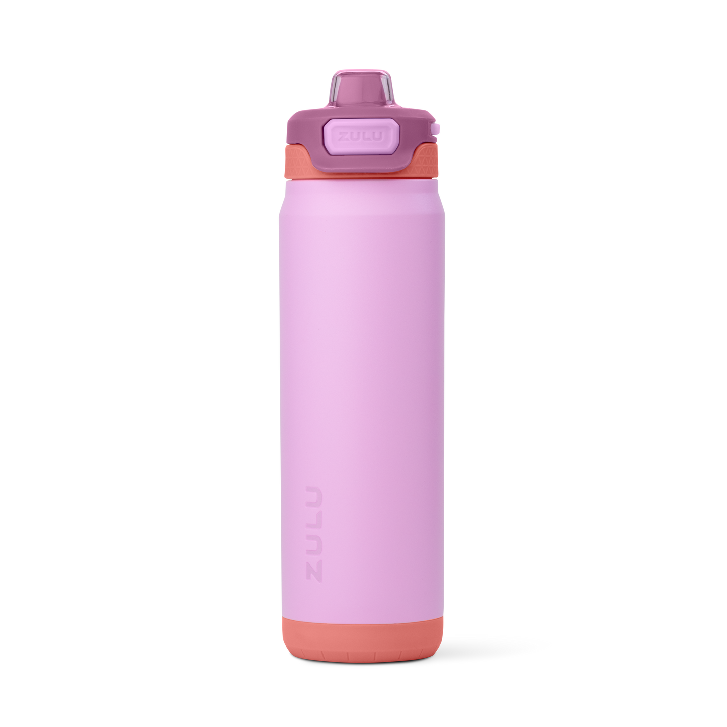 powerfill-pro-stainless-steel-water-bottle-z2 481-2401-005_ZULUPOWERFILLPRO_S_24oz_SHERBERT_1.png