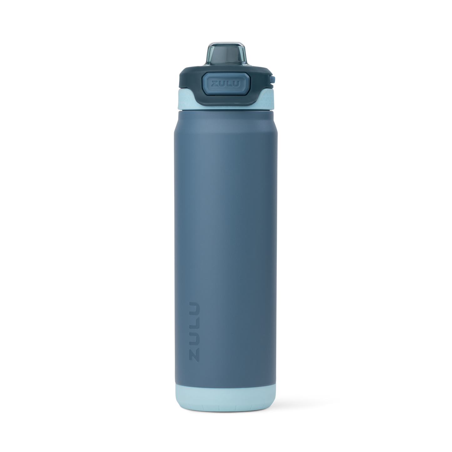 powerfill-pro-stainless-steel-water-bottle-z2 481-2401-008_ZULUPOWERFILLPRO_S_24oz_HIGHTIDE_1.png