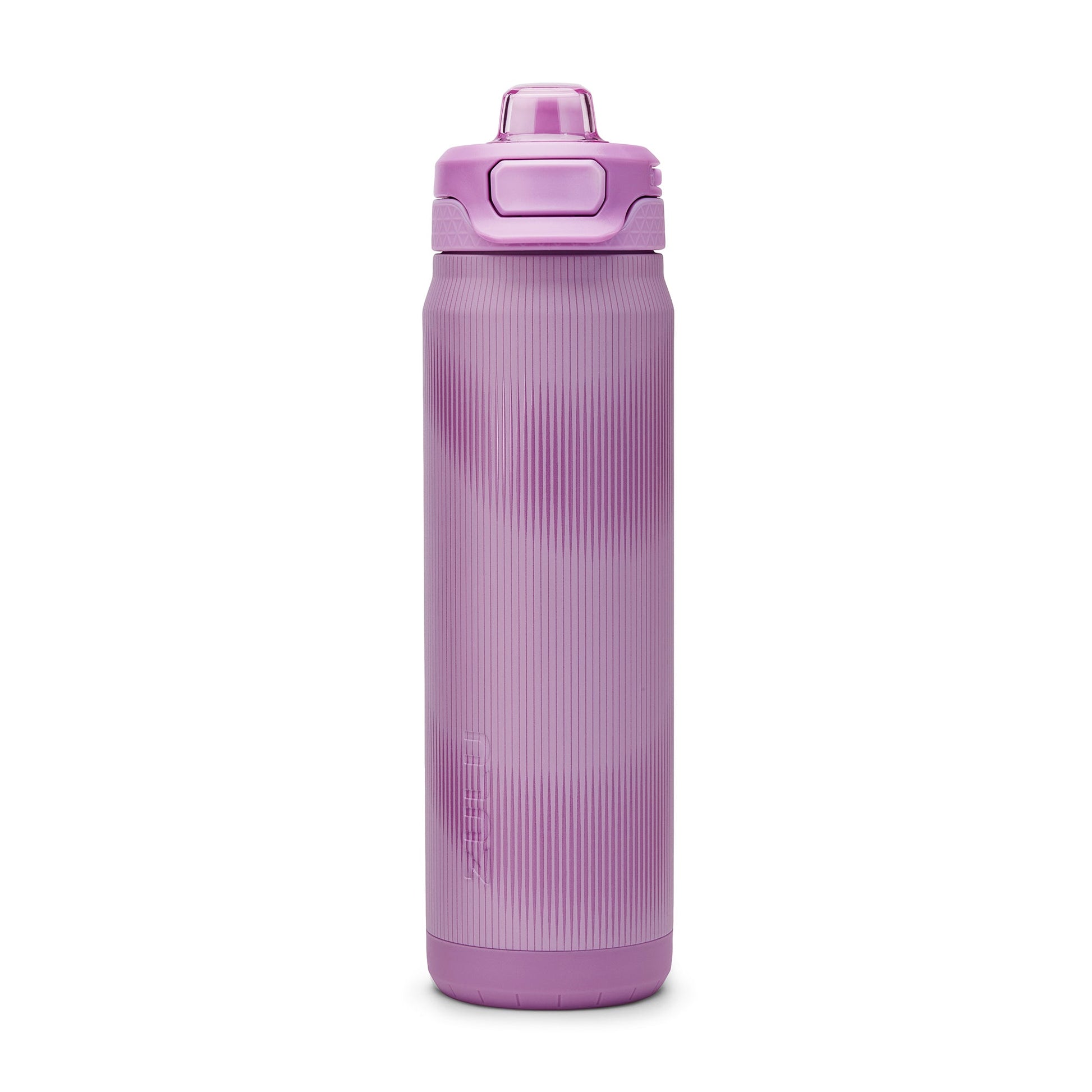 powerfill-pro-stainless-steel-water-bottle-q1 481-2401-014_Powerfill_Pro_SS_24oz_Tempo_1.jpg