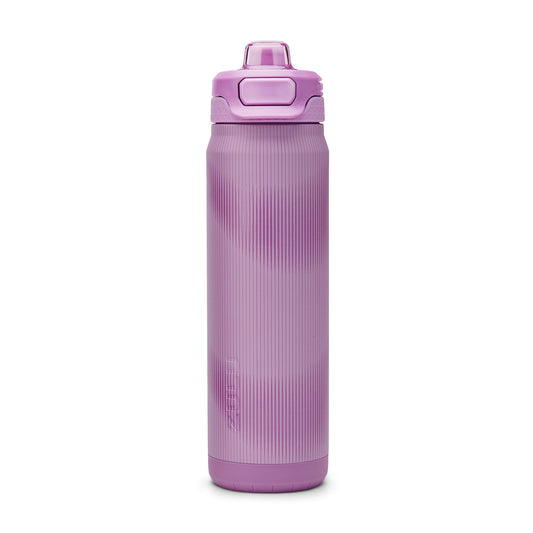 powerfill-pro-stainless-steel-water-bottle-q1 481-2401-014_Powerfill_Pro_SS_24oz_Tempo_1.jpg