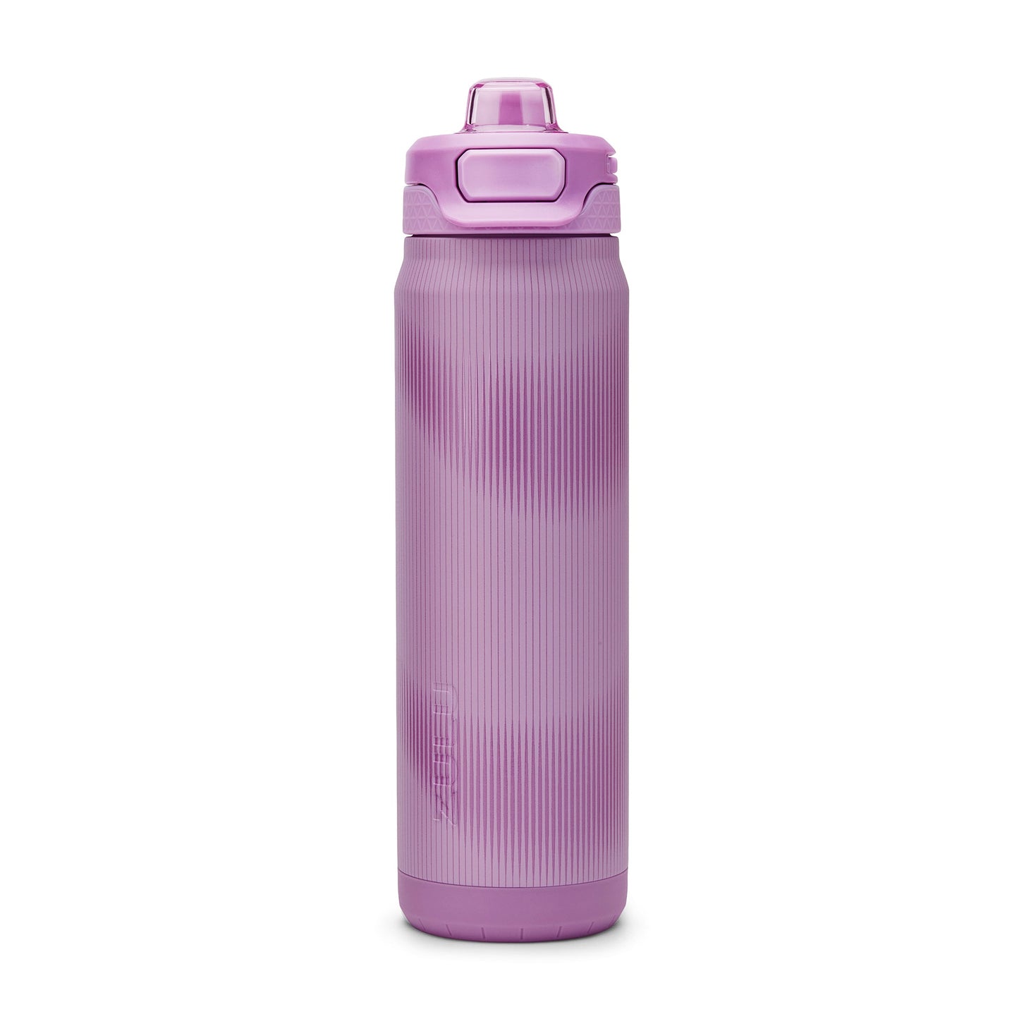 powerfill-pro-stainless-steel-water-bottle-z2 481-2401-014_Powerfill_Pro_SS_24oz_Tempo_1.jpg