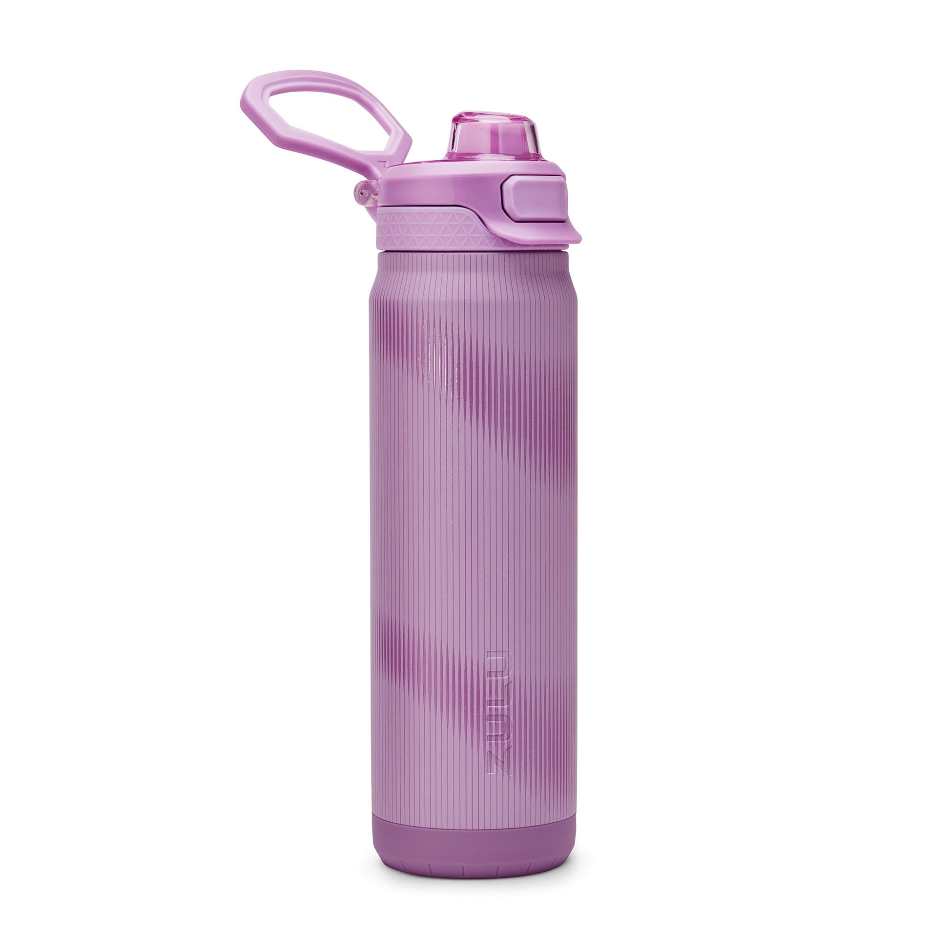 powerfill-pro-stainless-steel-water-bottle-q1 481-2401-014_Powerfill_Pro_SS_24oz_Tempo_2.jpg