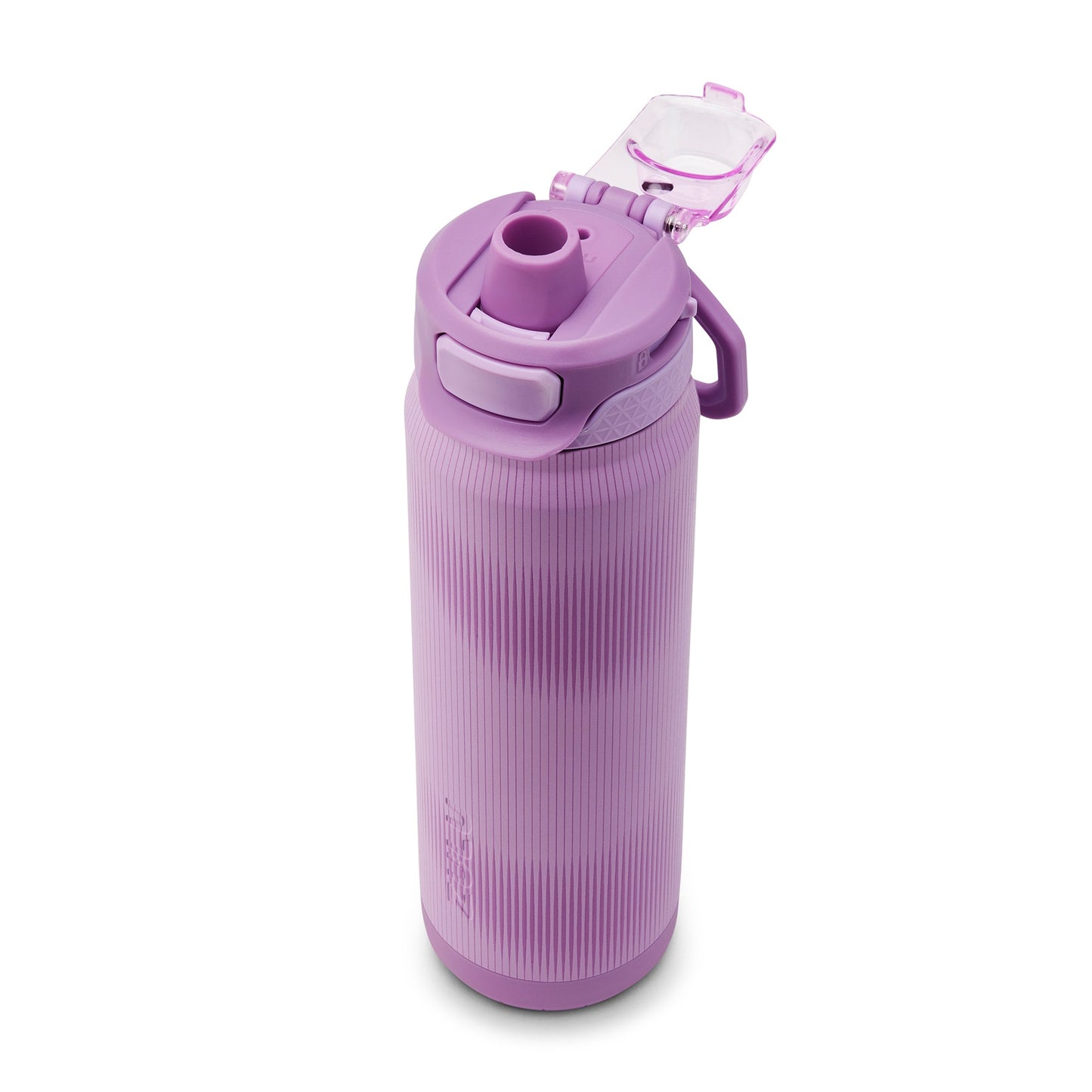 powerfill-pro-stainless-steel-water-bottle-q1 481-2401-014_Powerfill_Pro_SS_24oz_Tempo_4.jpg
