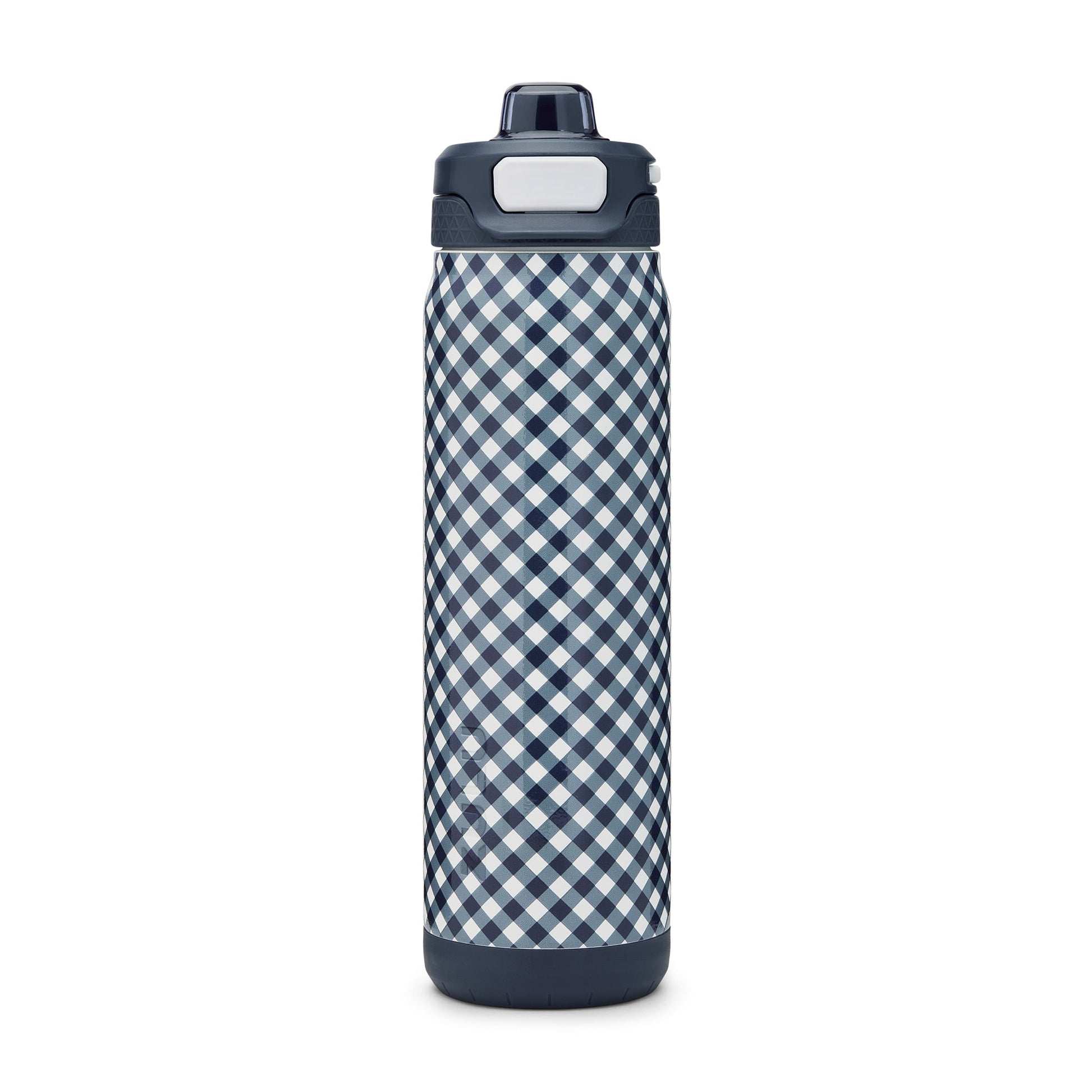 powerfill-pro-stainless-steel-water-bottle-x8 481-2401-015_Powerfill_Pro_SS_24oz_Checkmate_Navy_1.jpg