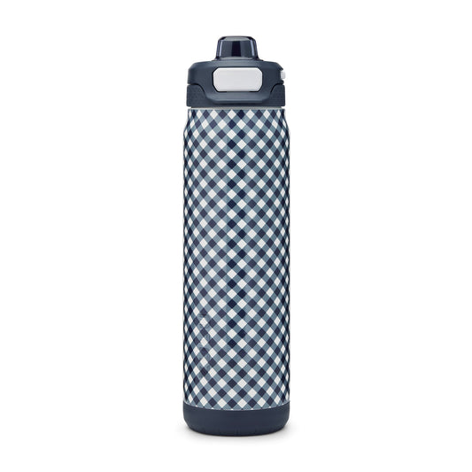 powerfill-pro-stainless-steel-water-bottle-x8 481-2401-015_Powerfill_Pro_SS_24oz_Checkmate_Navy_1.jpg