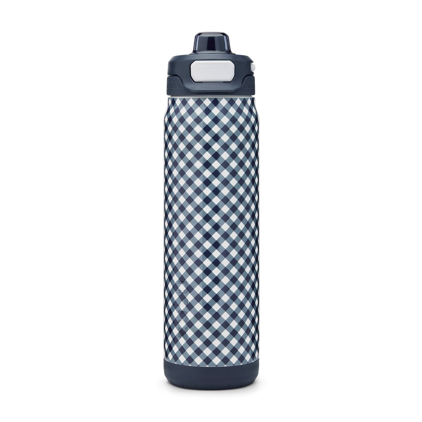 powerfill-pro-stainless-steel-water-bottle-z2 481-2401-015_Powerfill_Pro_SS_24oz_Checkmate_Navy_1.jpg