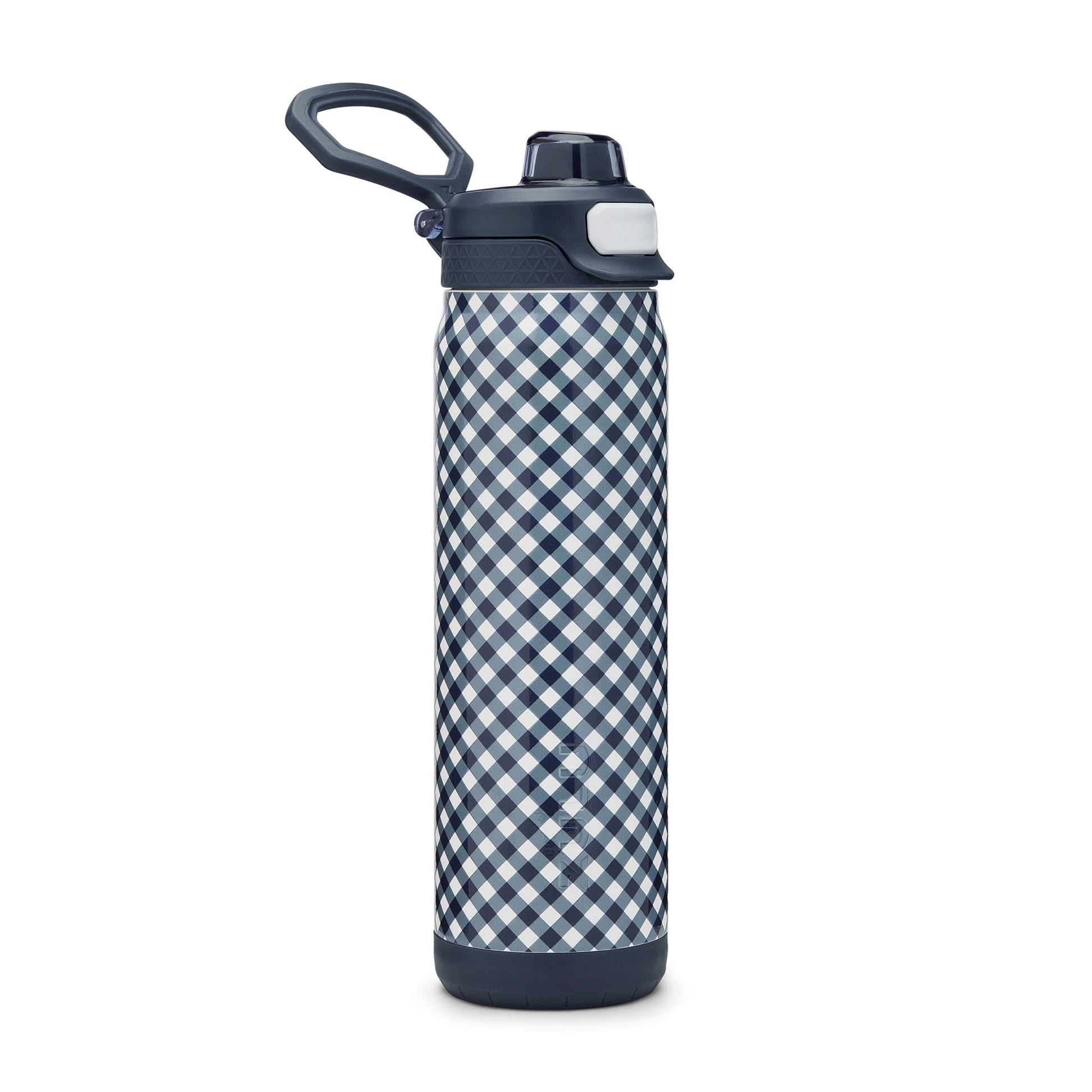 powerfill-pro-stainless-steel-water-bottle-x8 481-2401-015_Powerfill_Pro_SS_24oz_Checkmate_Navy_2.jpg
