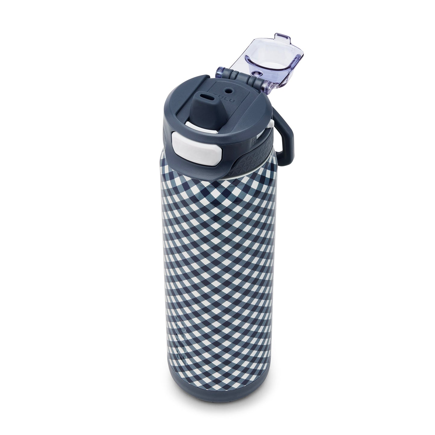 powerfill-pro-stainless-steel-water-bottle-x8 481-2401-015_Powerfill_Pro_SS_24oz_Checkmate_Navy_3.jpg